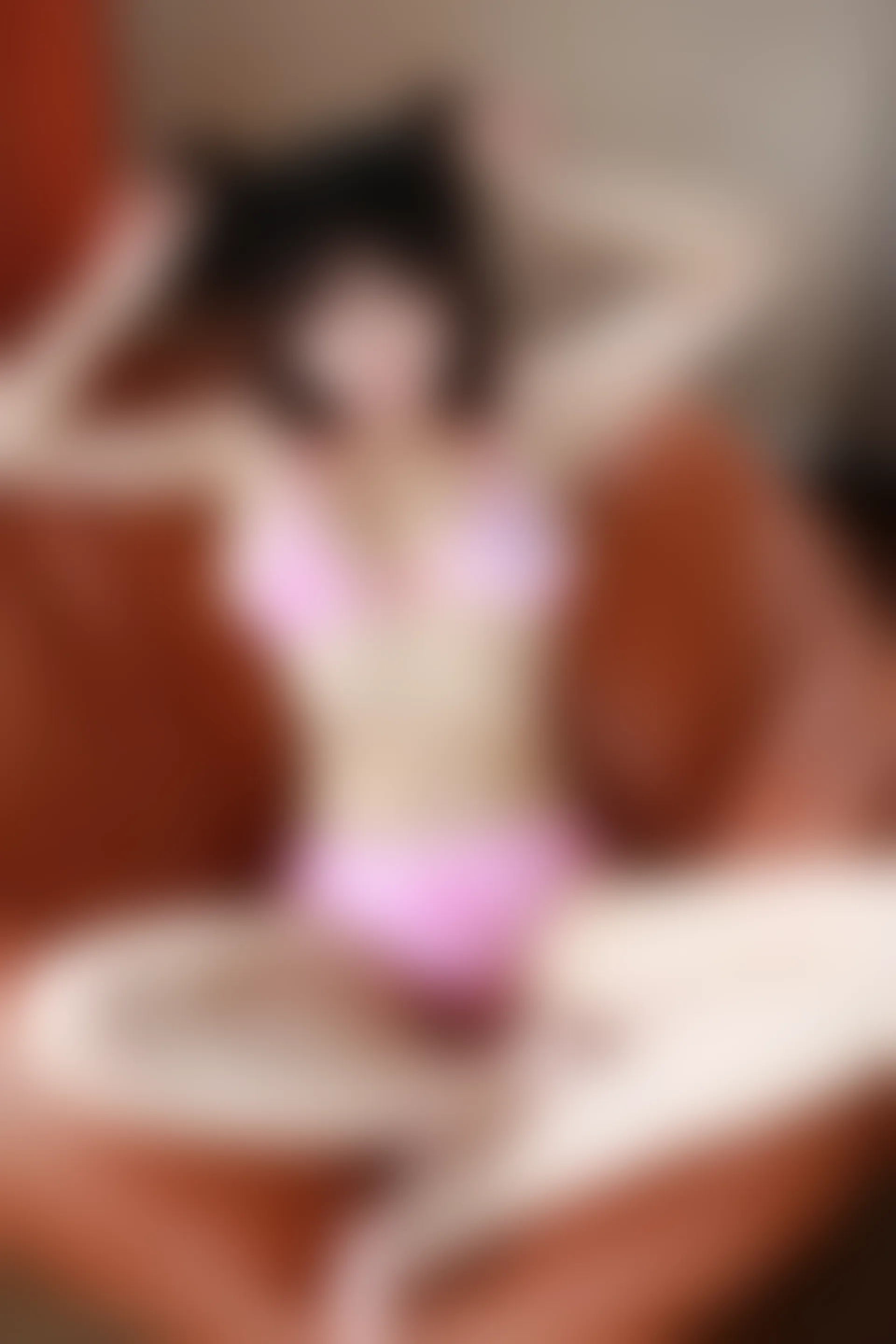 XiuRen秀人网 2015.07.16 No.354 刘飞儿Faye[58+1P263M]