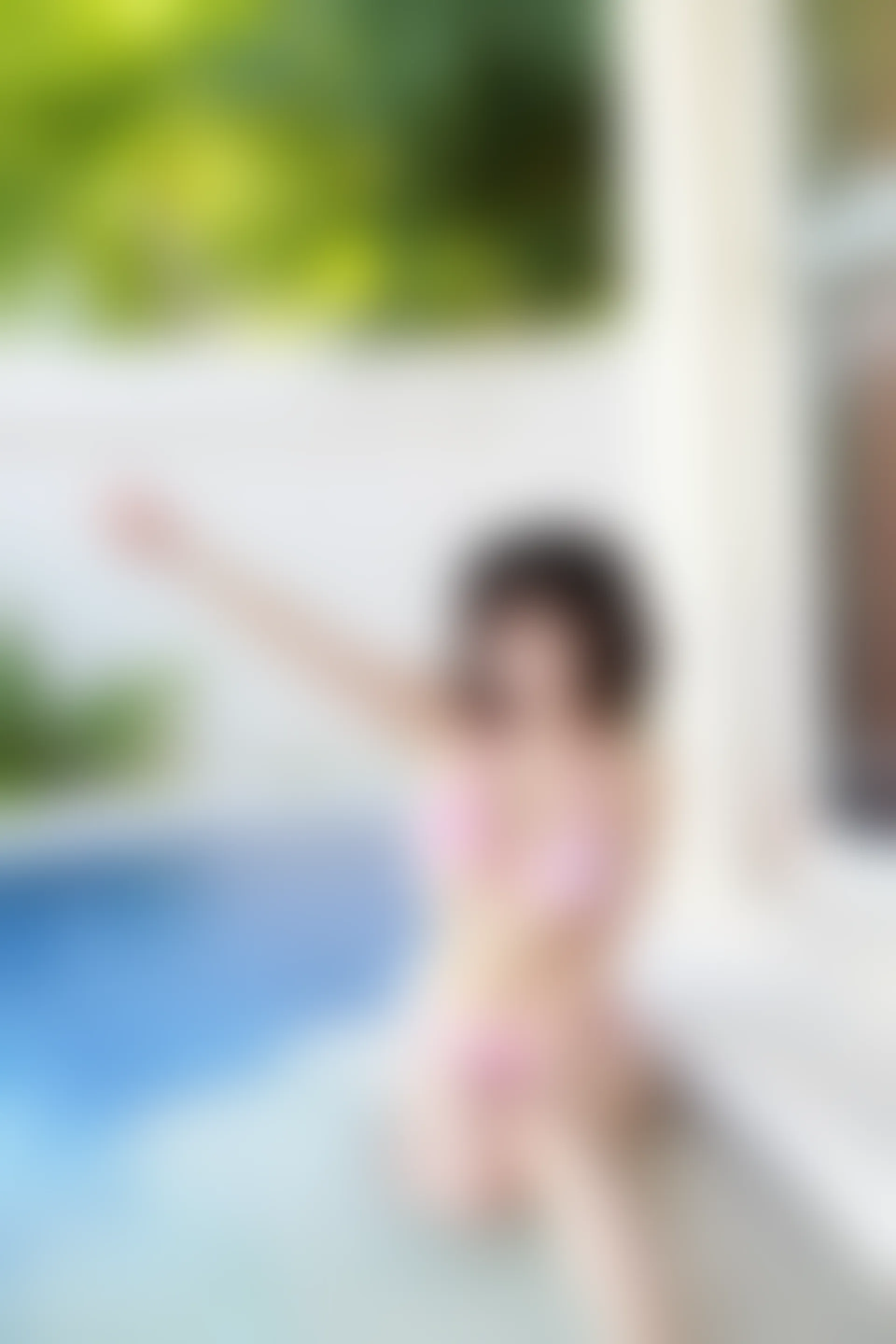 XiuRen秀人网 2015.07.16 No.354 刘飞儿Faye[58+1P263M]