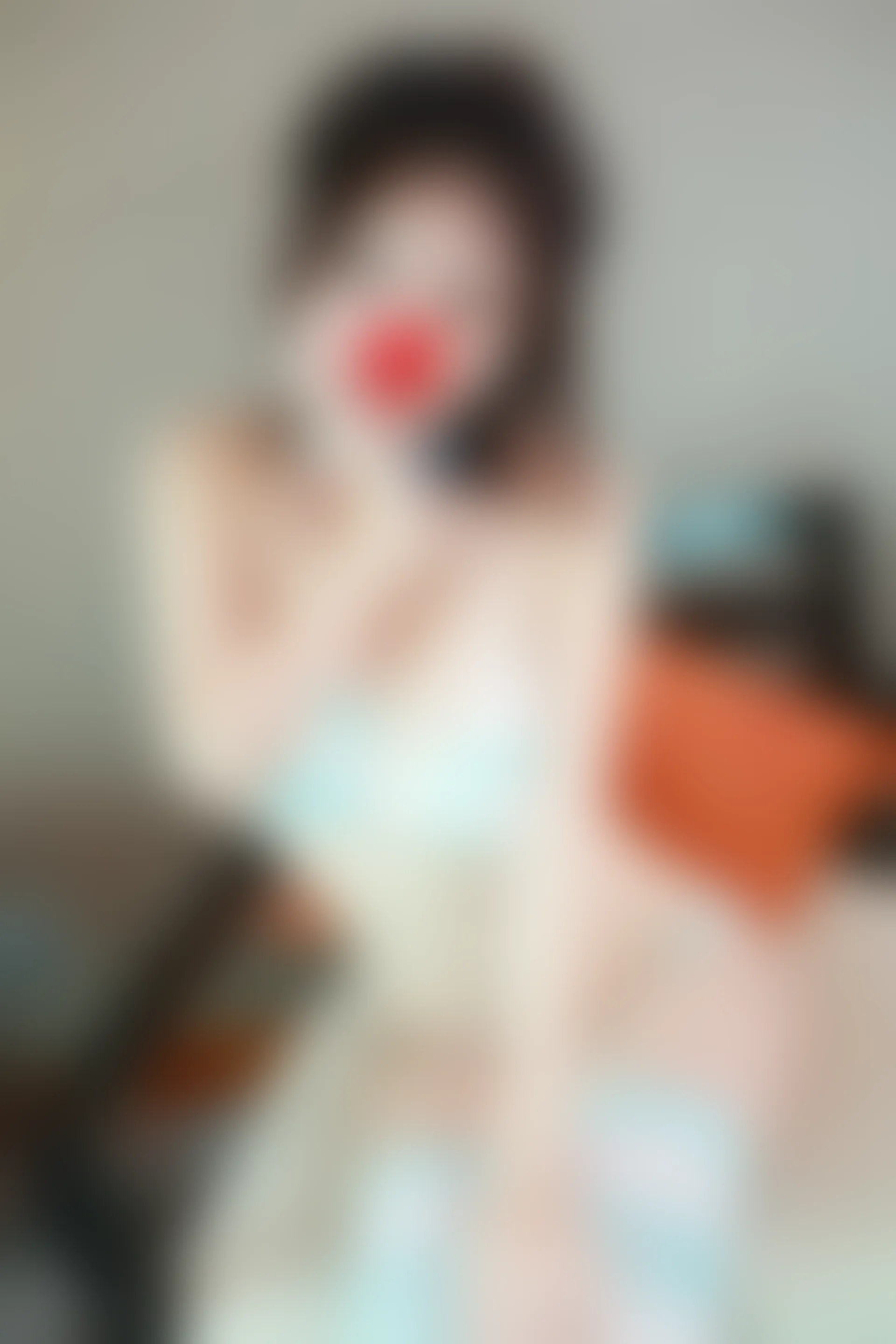 XiuRen秀人网 2015.07.16 No.354 刘飞儿Faye[58+1P263M]