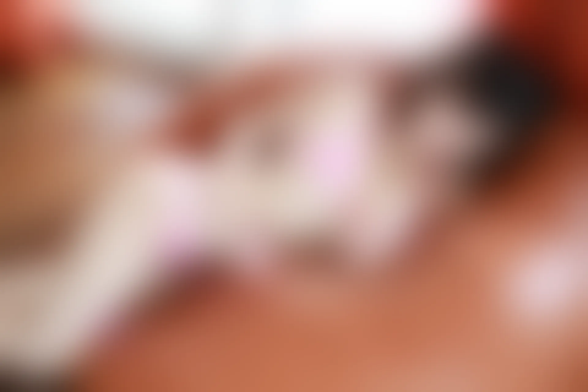 XiuRen秀人网 2015.07.16 No.354 刘飞儿Faye[58+1P263M]