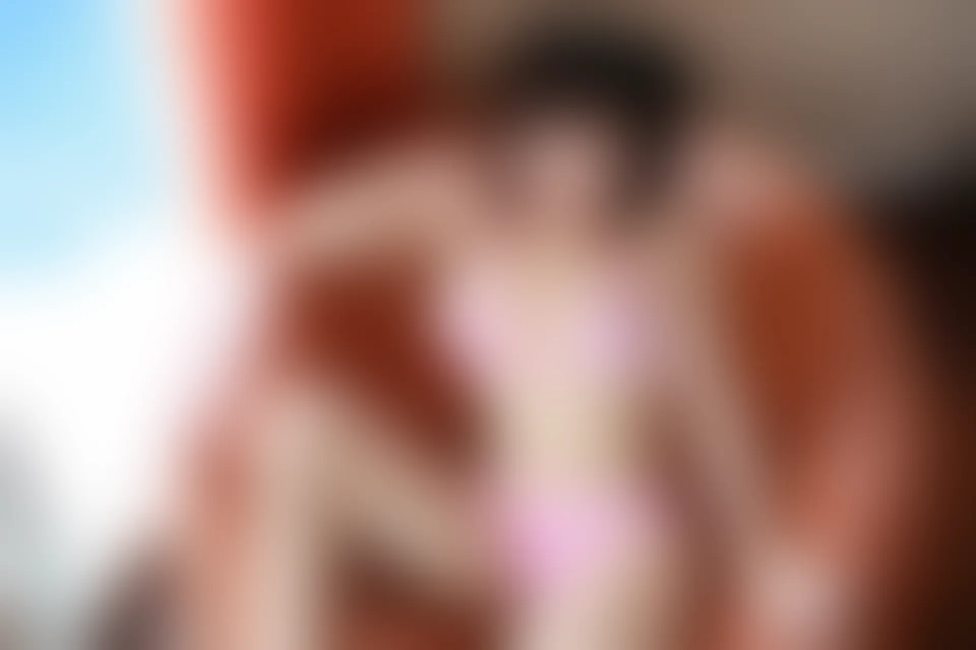XiuRen秀人网 2015.07.16 No.354 刘飞儿Faye[58+1P263M]