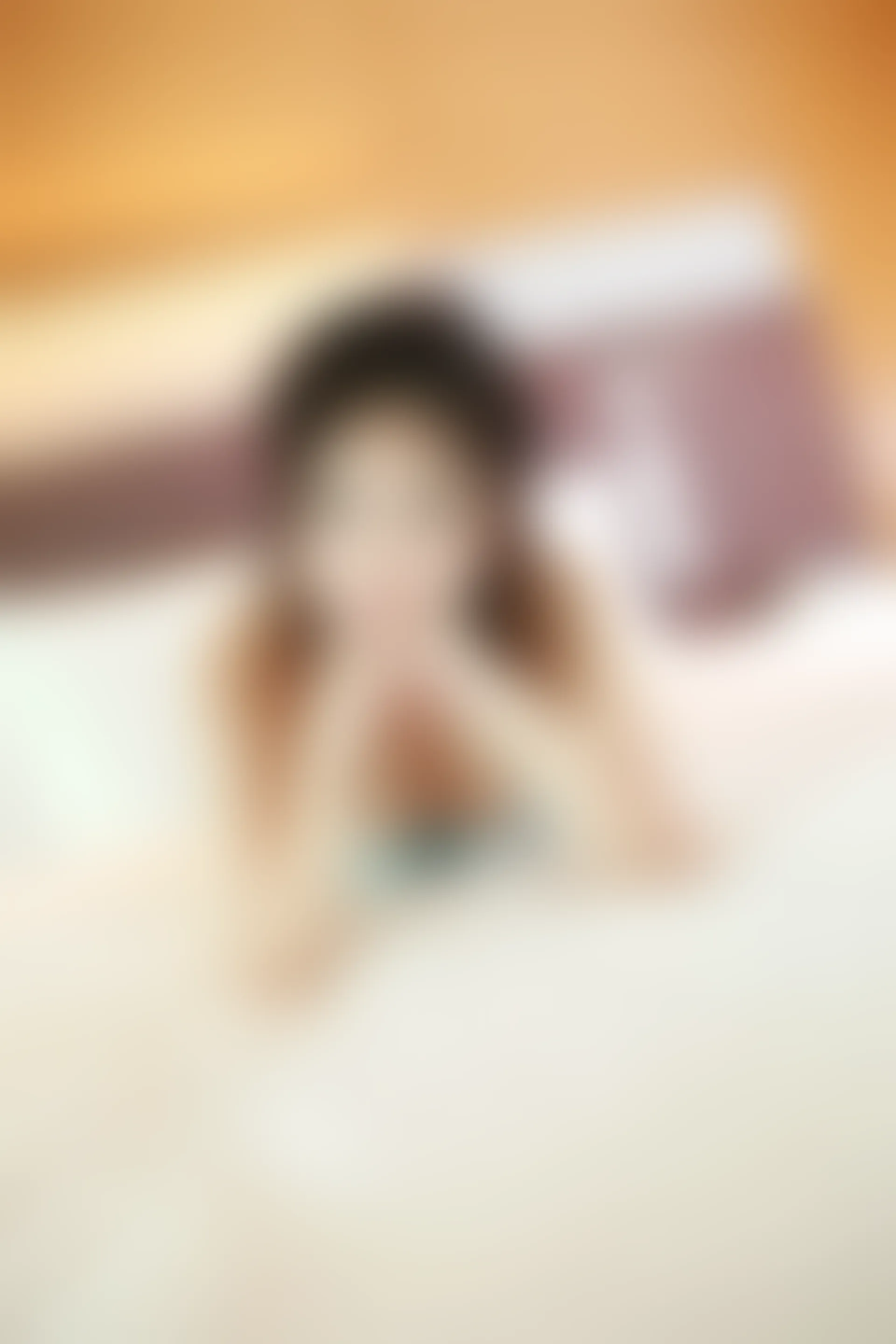 XiuRen秀人网 2015.07.16 No.354 刘飞儿Faye[58+1P263M]