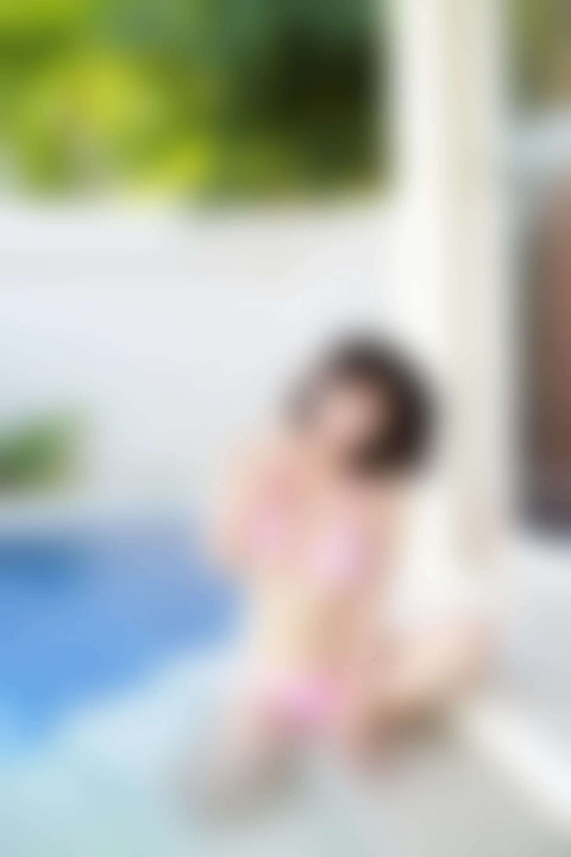 XiuRen秀人网 2015.07.16 No.354 刘飞儿Faye[58+1P263M]