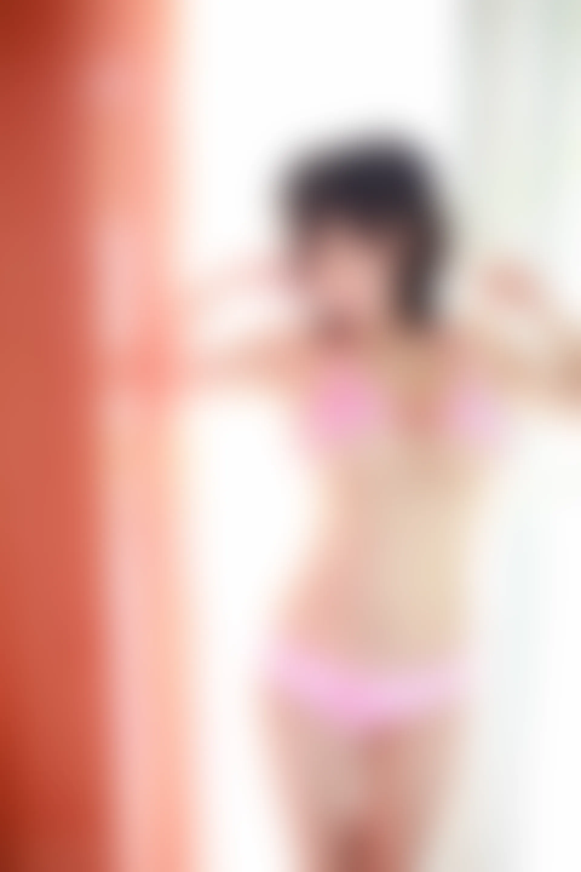 XiuRen秀人网 2015.07.16 No.354 刘飞儿Faye[58+1P263M]