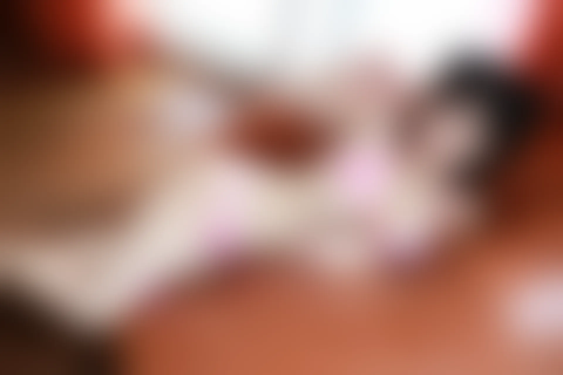 XiuRen秀人网 2015.07.16 No.354 刘飞儿Faye[58+1P263M]