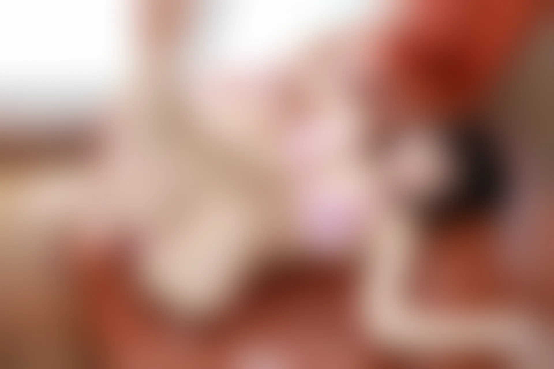 XiuRen秀人网 2015.07.16 No.354 刘飞儿Faye[58+1P263M]