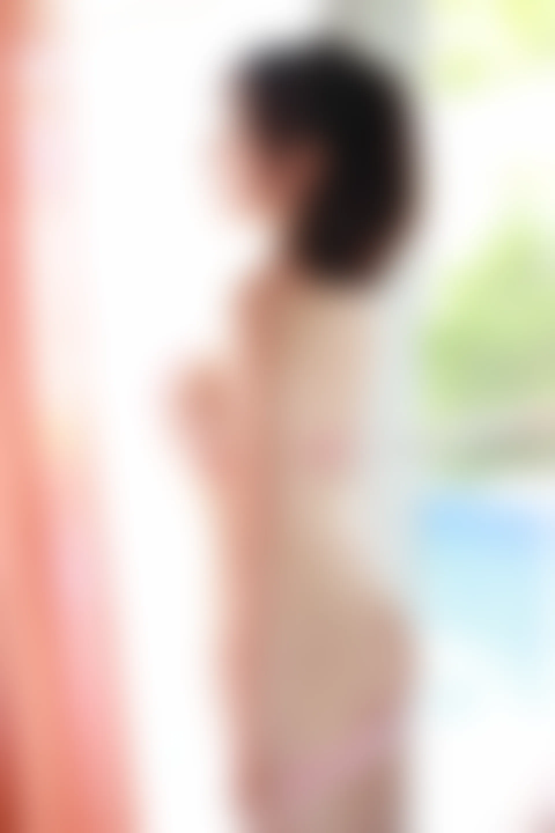 XiuRen秀人网 2015.07.16 No.354 刘飞儿Faye[58+1P263M]