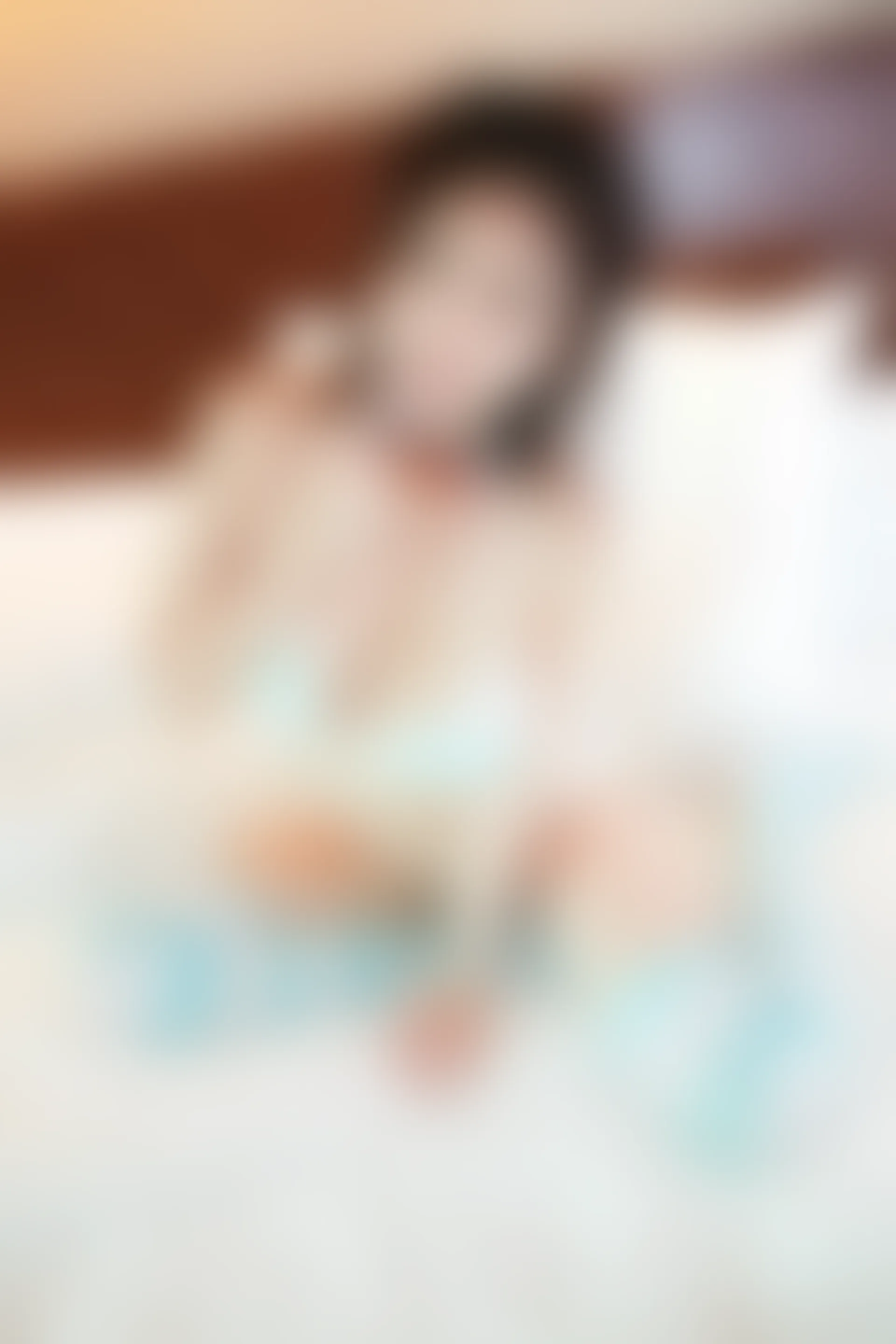 XiuRen秀人网 2015.07.16 No.354 刘飞儿Faye[58+1P263M]