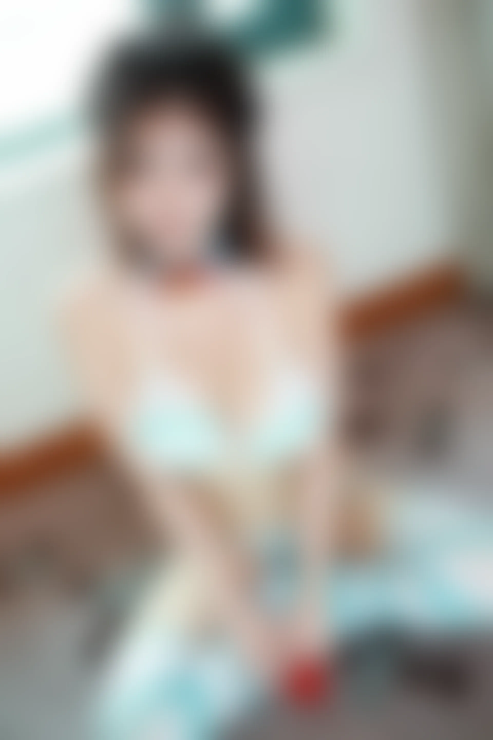 XiuRen秀人网 2015.07.16 No.354 刘飞儿Faye[58+1P263M]