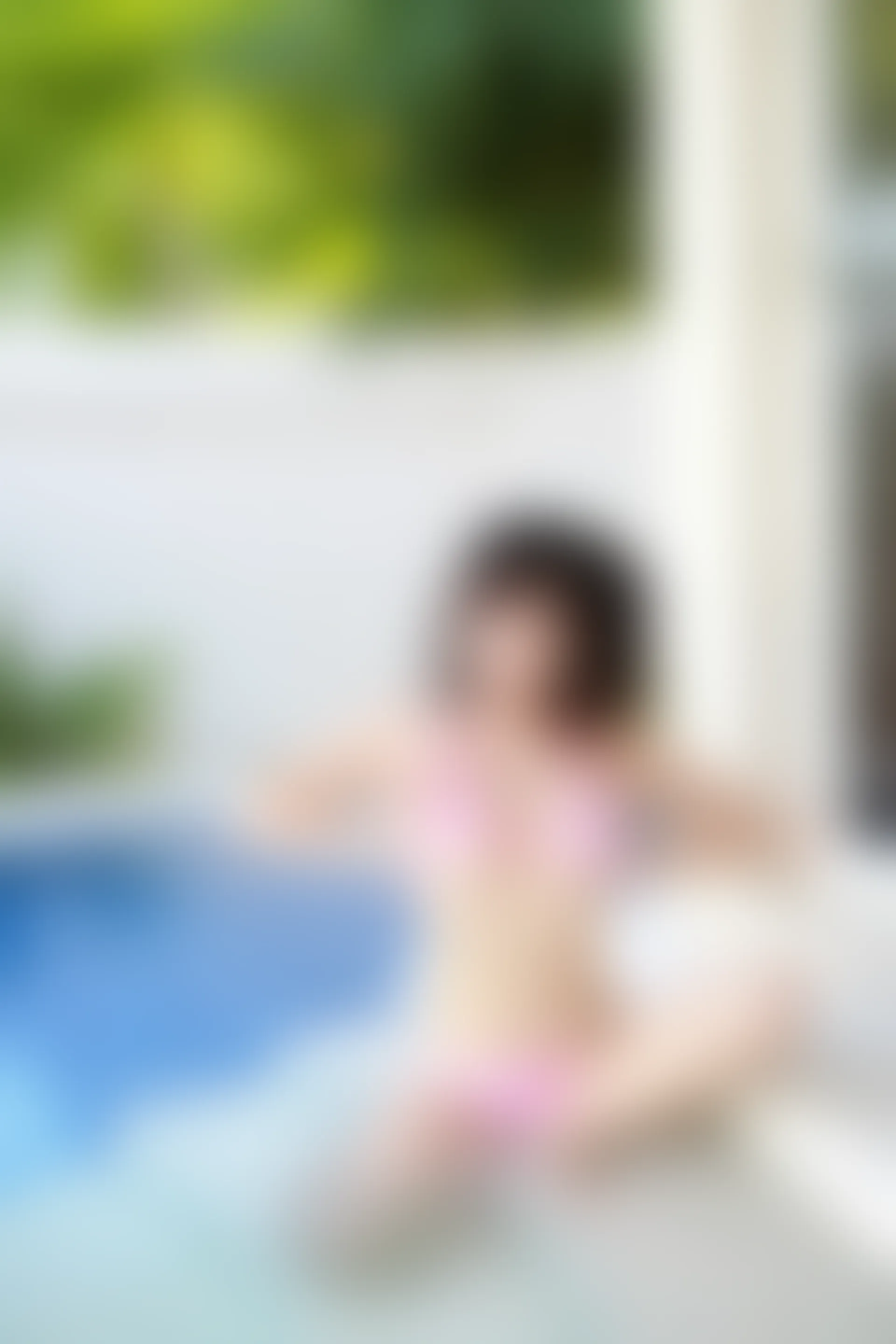 XiuRen秀人网 2015.07.16 No.354 刘飞儿Faye[58+1P263M]