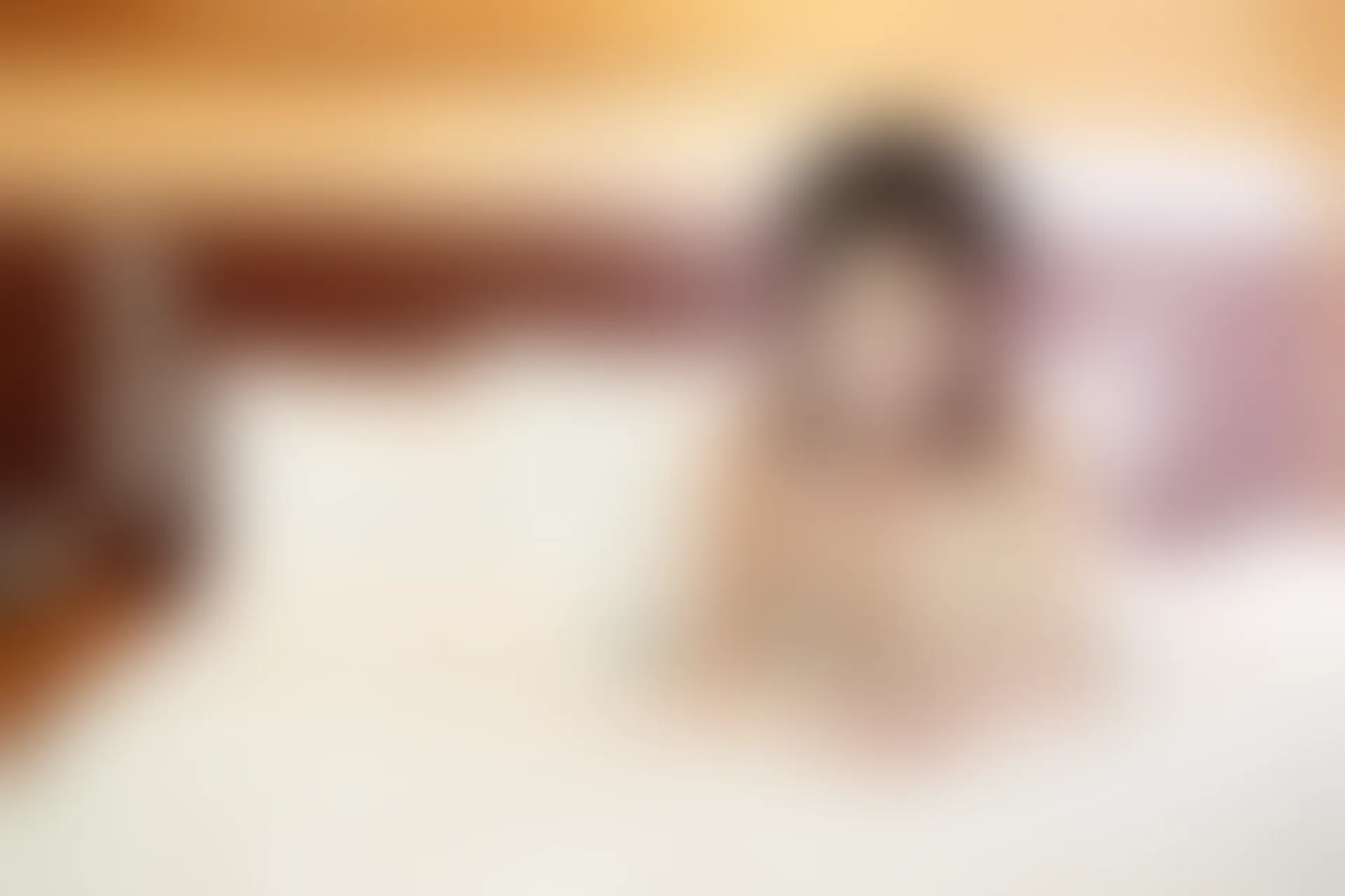 XiuRen秀人网 2015.07.16 No.354 刘飞儿Faye[58+1P263M]