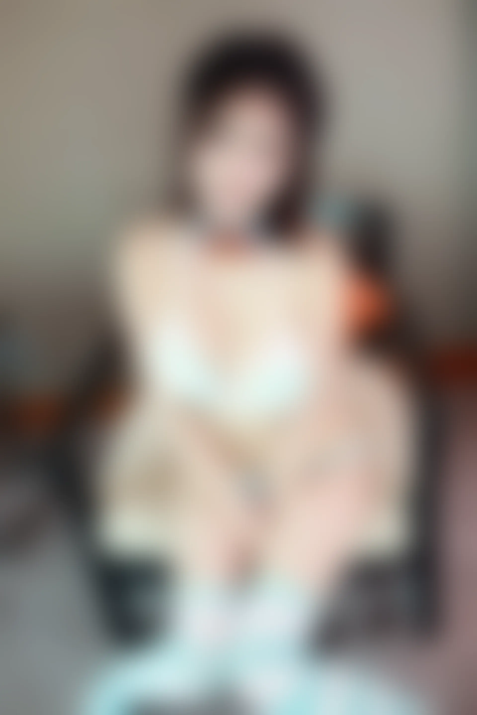 XiuRen秀人网 2015.07.16 No.354 刘飞儿Faye[58+1P263M]