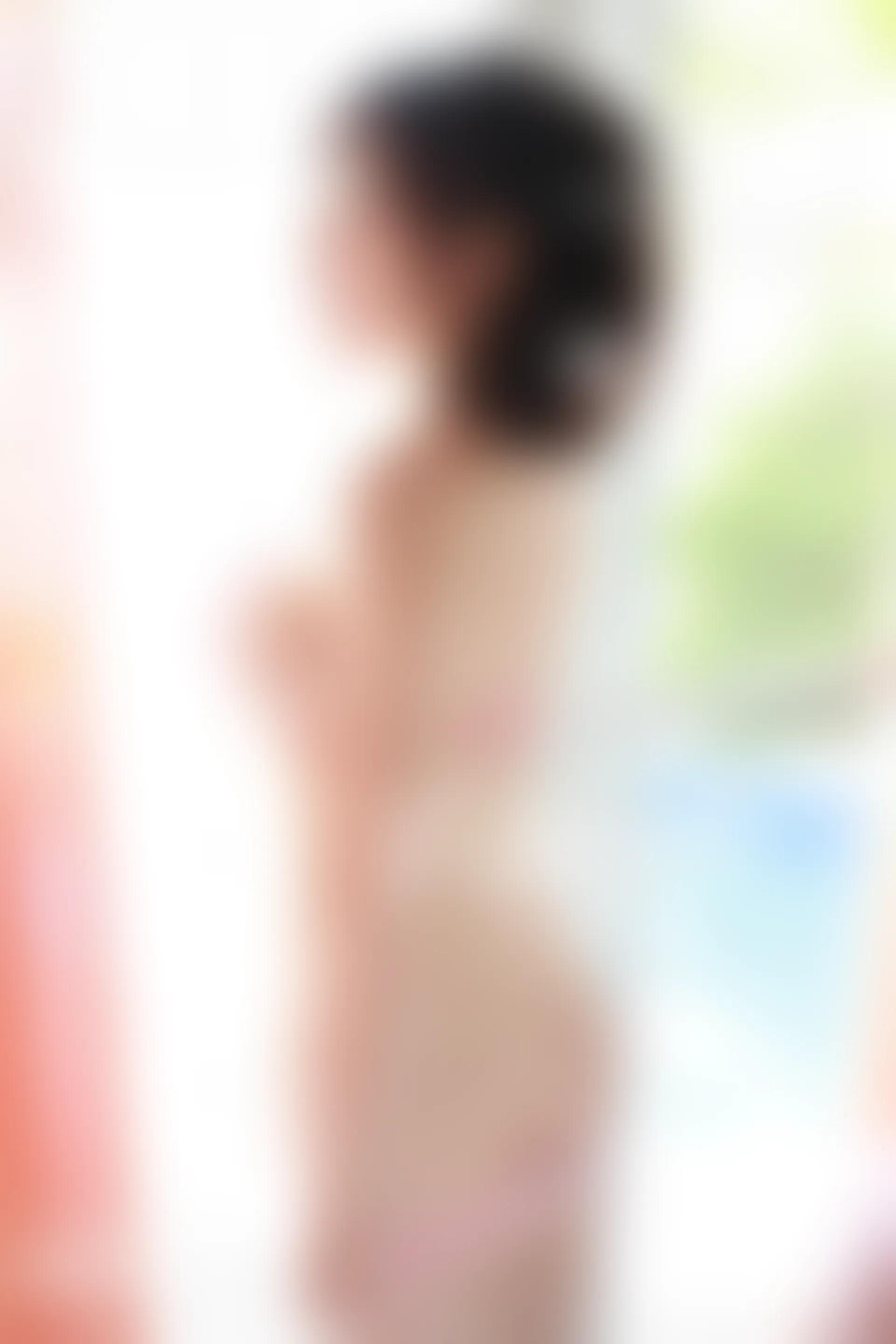 XiuRen秀人网 2015.07.16 No.354 刘飞儿Faye[58+1P263M]