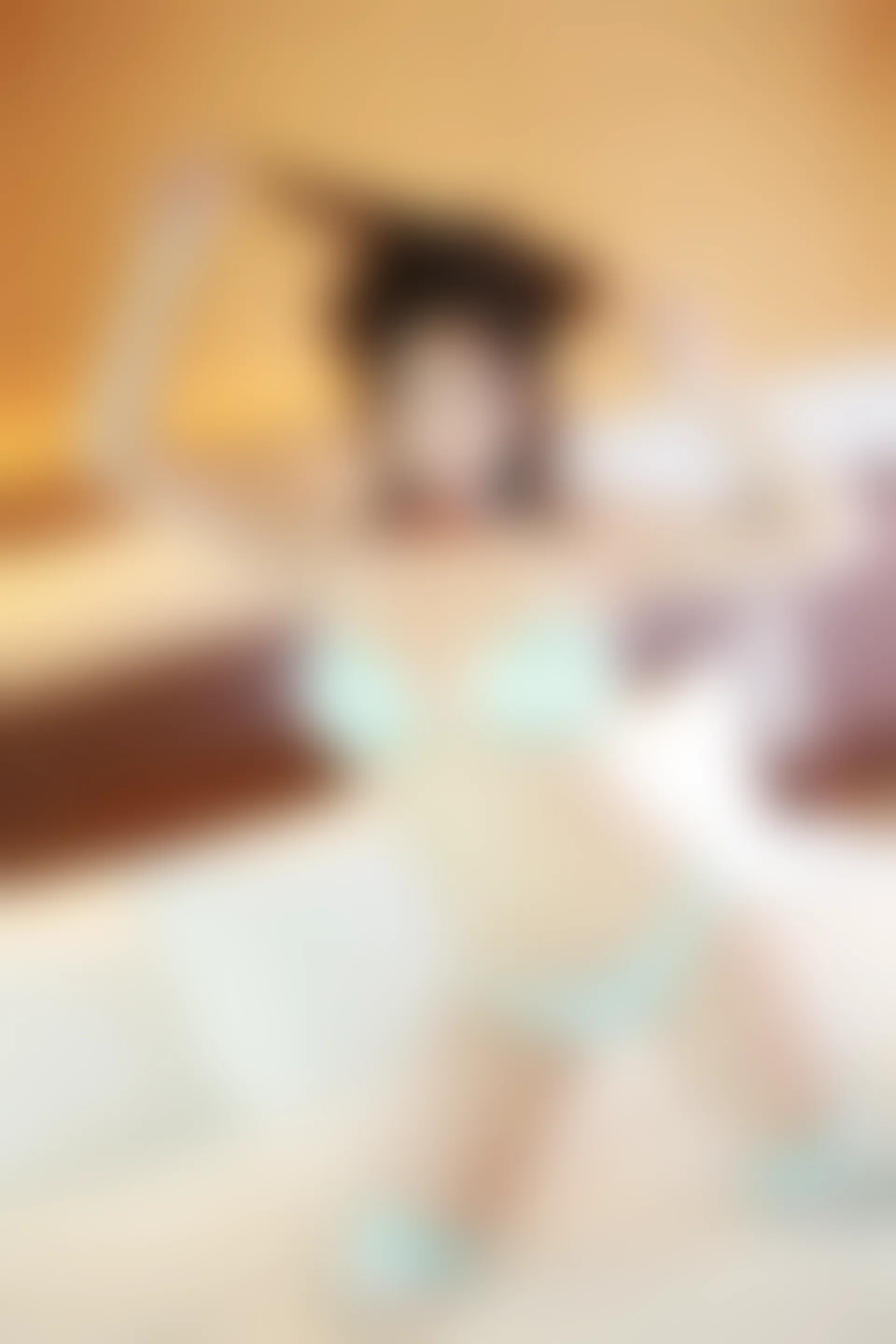 XiuRen秀人网 2015.07.16 No.354 刘飞儿Faye[58+1P263M]