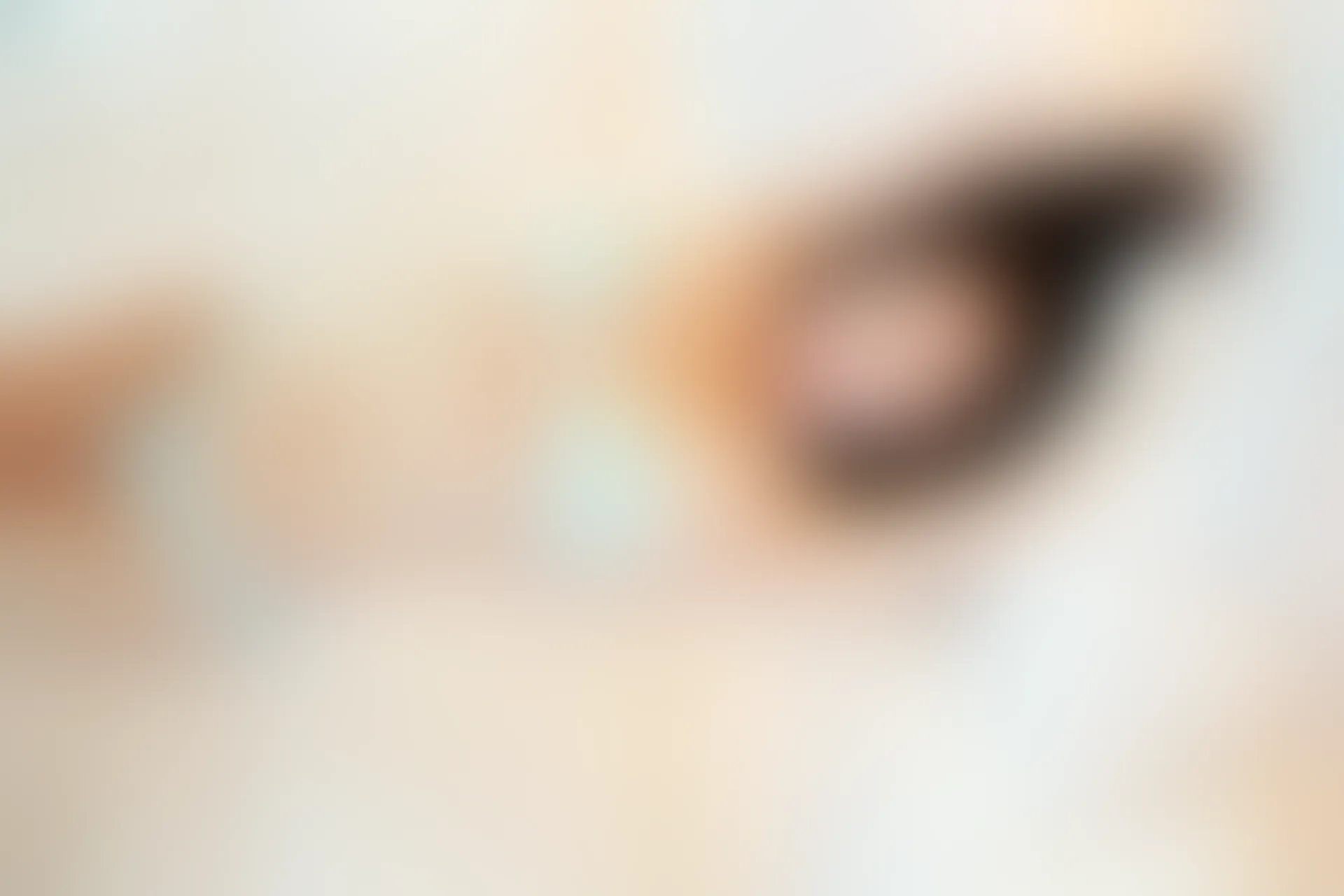 XiuRen秀人网 2015.07.16 No.354 刘飞儿Faye[58+1P263M]