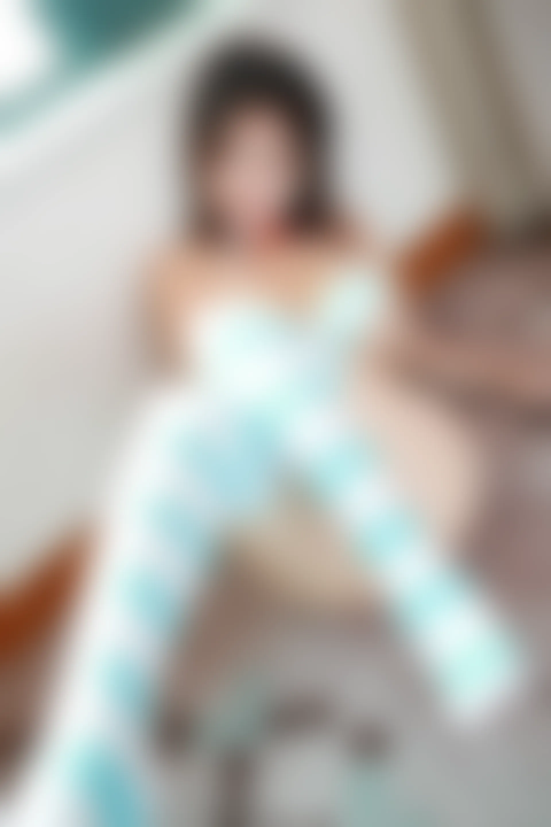 XiuRen秀人网 2015.07.16 No.354 刘飞儿Faye[58+1P263M]