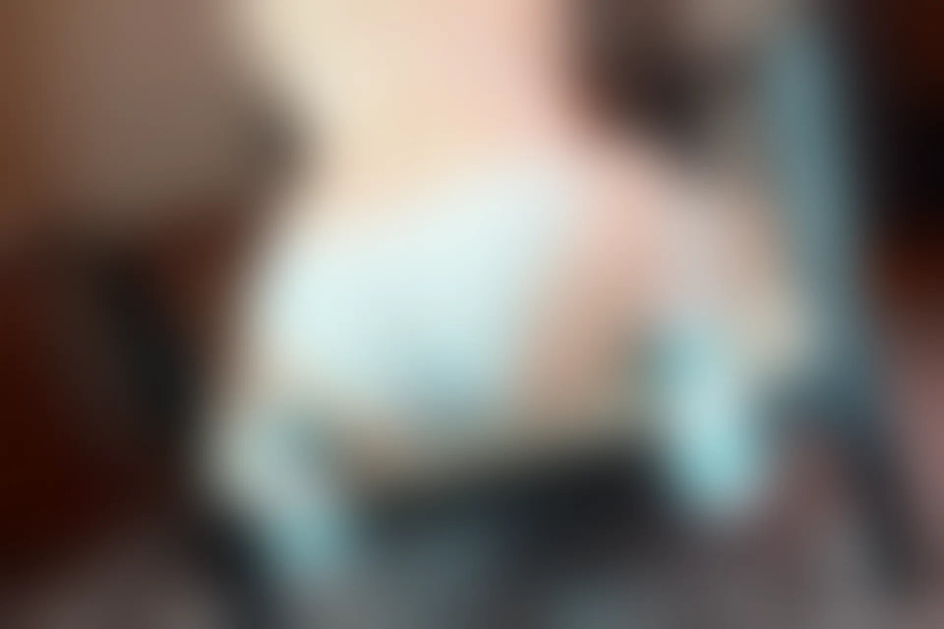 XiuRen秀人网 2015.07.16 No.354 刘飞儿Faye[58+1P263M]