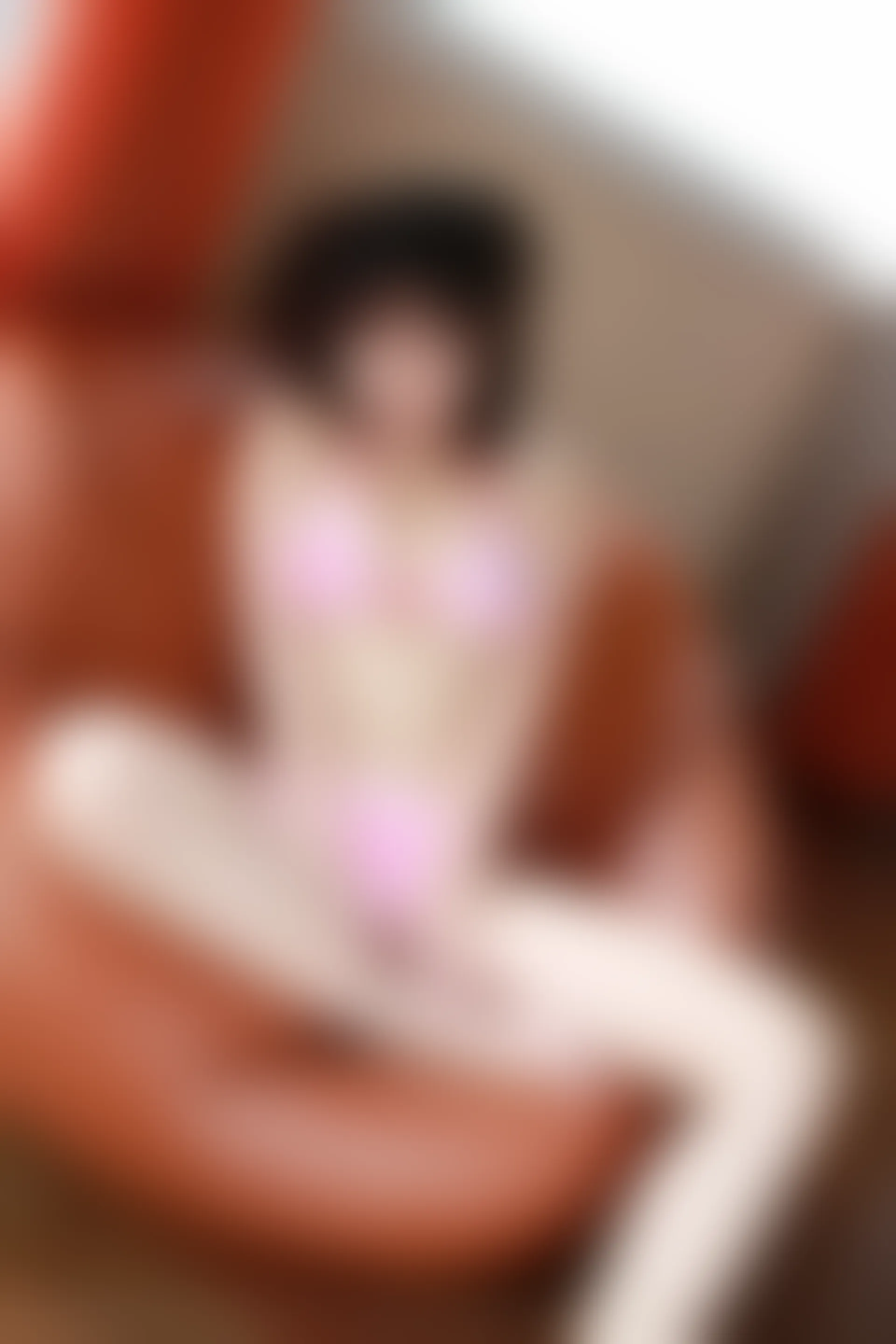 XiuRen秀人网 2015.07.16 No.354 刘飞儿Faye[58+1P263M]