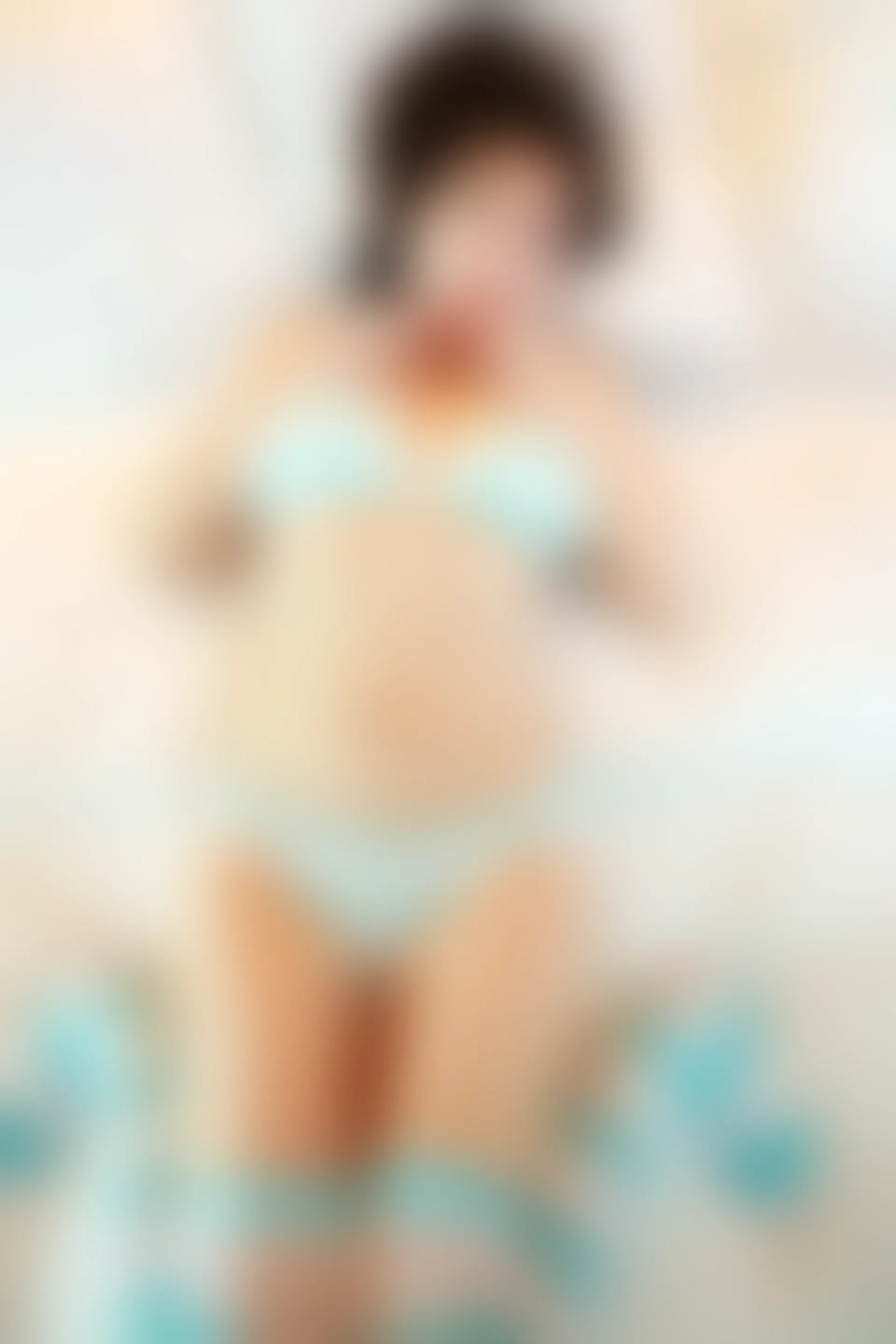 XiuRen秀人网 2015.07.16 No.354 刘飞儿Faye[58+1P263M]