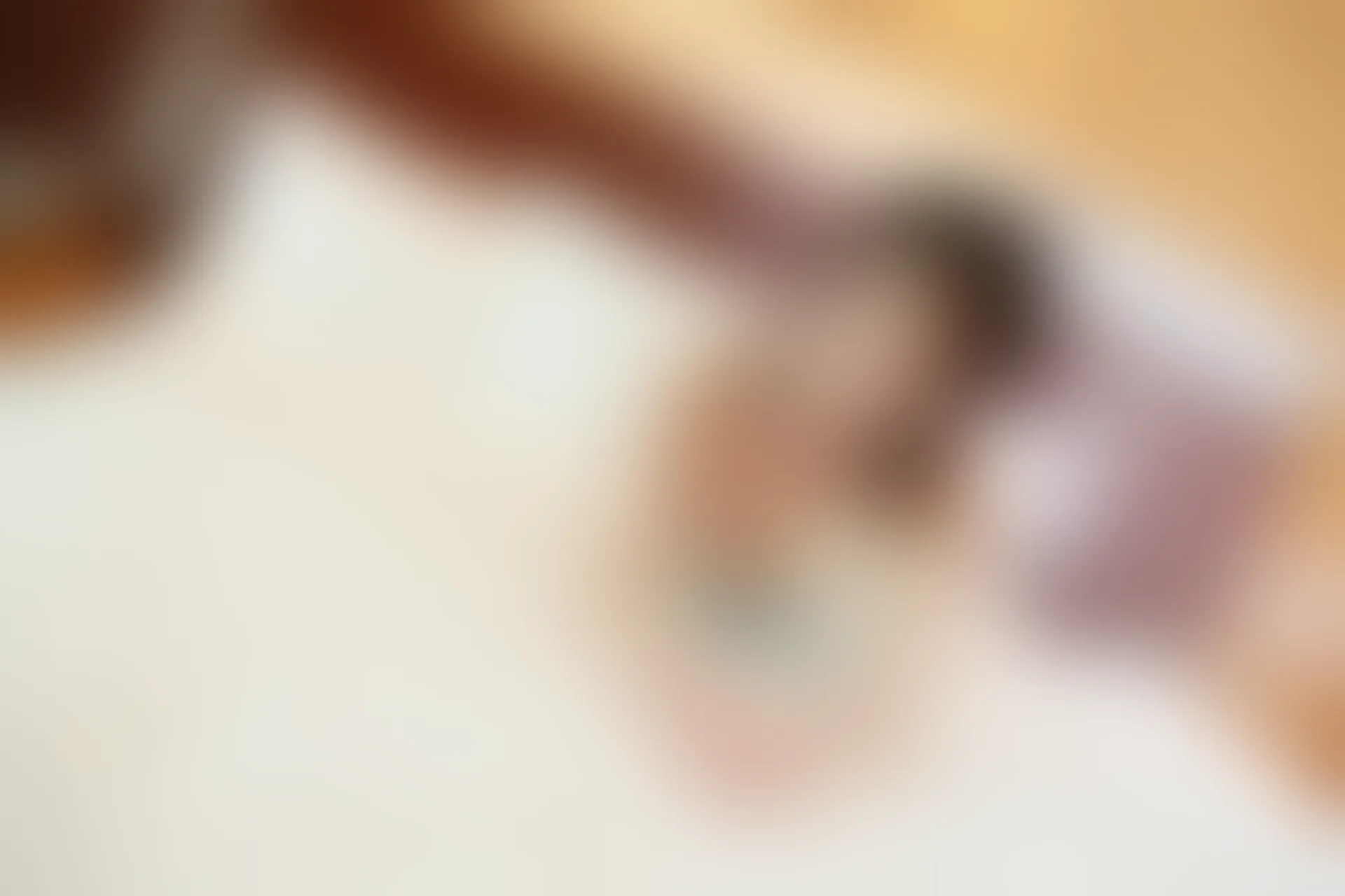 XiuRen秀人网 2015.07.16 No.354 刘飞儿Faye[58+1P263M]