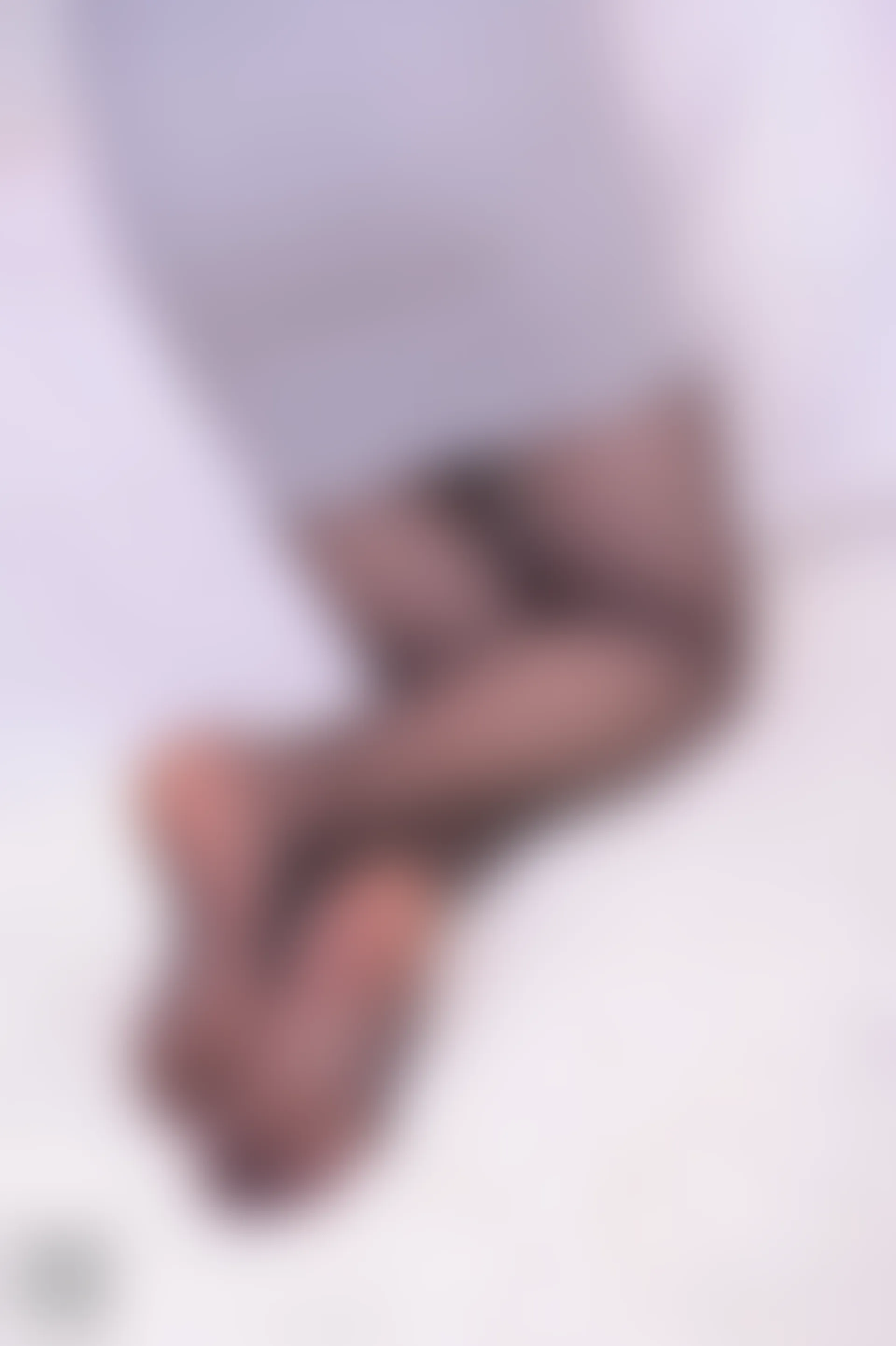 SSA丝社 超清写真 NO.171 CC 灰色连衣裙黑丝穿搭示范[141P／1.46GB]