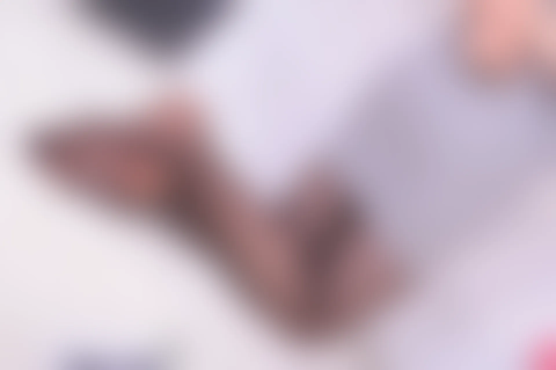 SSA丝社 超清写真 NO.171 CC 灰色连衣裙黑丝穿搭示范[141P／1.46GB]