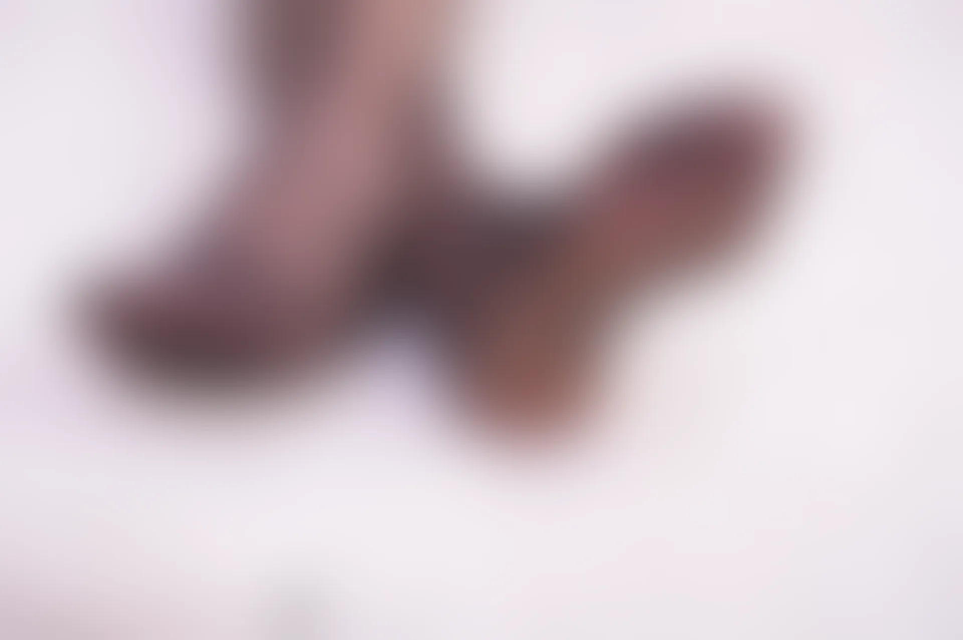 SSA丝社 超清写真 NO.171 CC 灰色连衣裙黑丝穿搭示范[141P／1.46GB]
