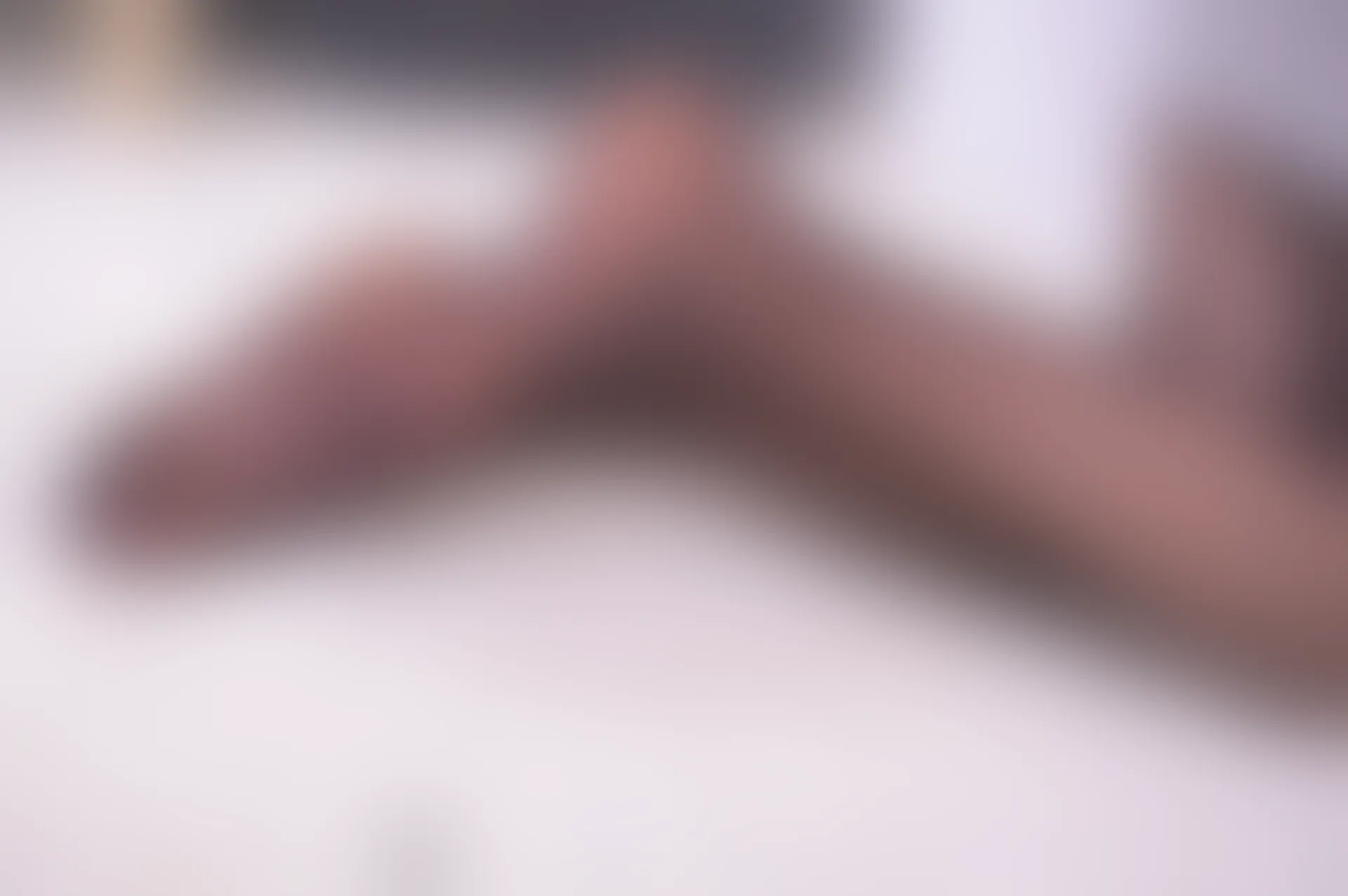 SSA丝社 超清写真 NO.171 CC 灰色连衣裙黑丝穿搭示范[141P／1.46GB]