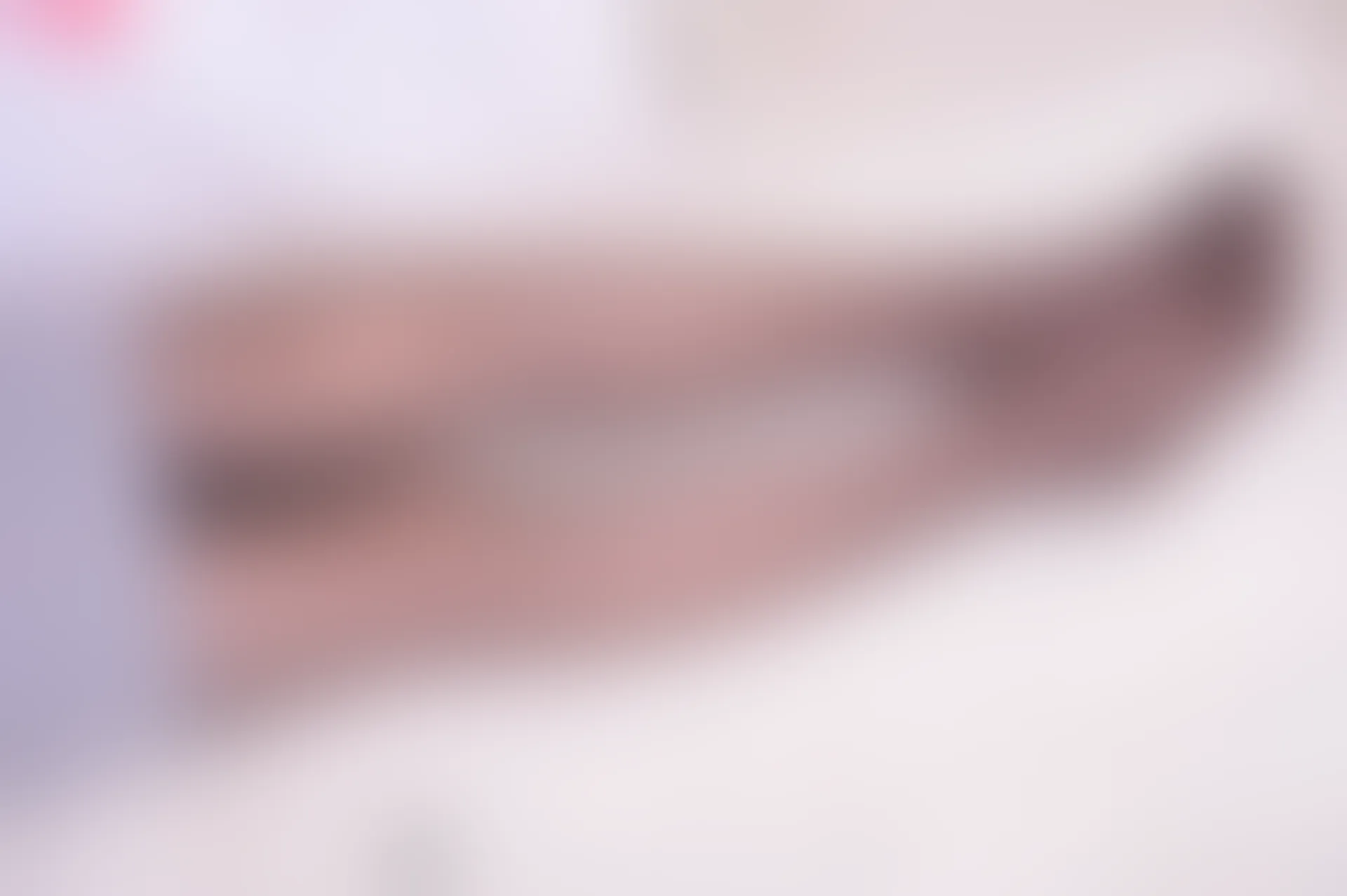 SSA丝社 超清写真 NO.171 CC 灰色连衣裙黑丝穿搭示范[141P／1.46GB]