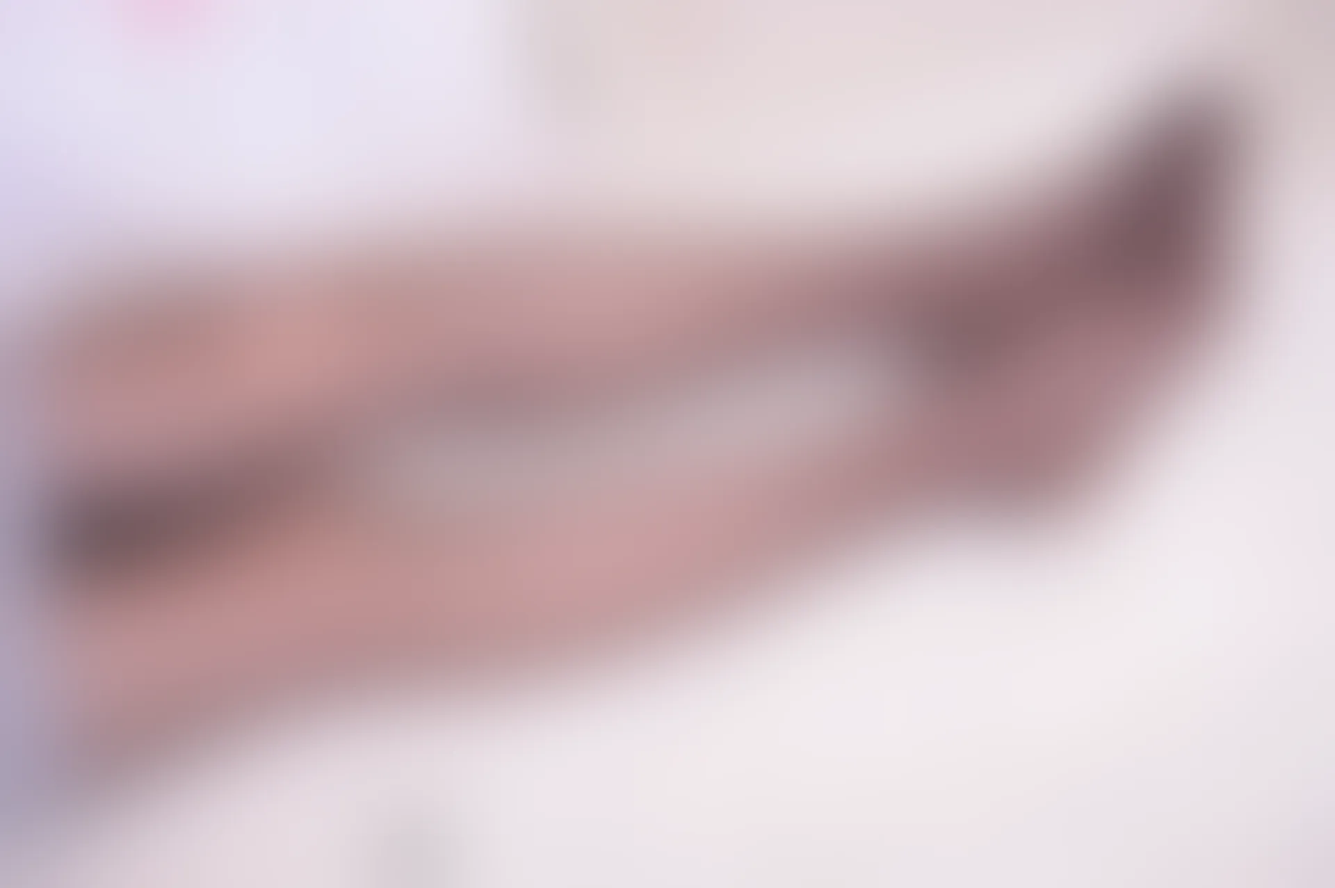 SSA丝社 超清写真 NO.171 CC 灰色连衣裙黑丝穿搭示范[141P／1.46GB]