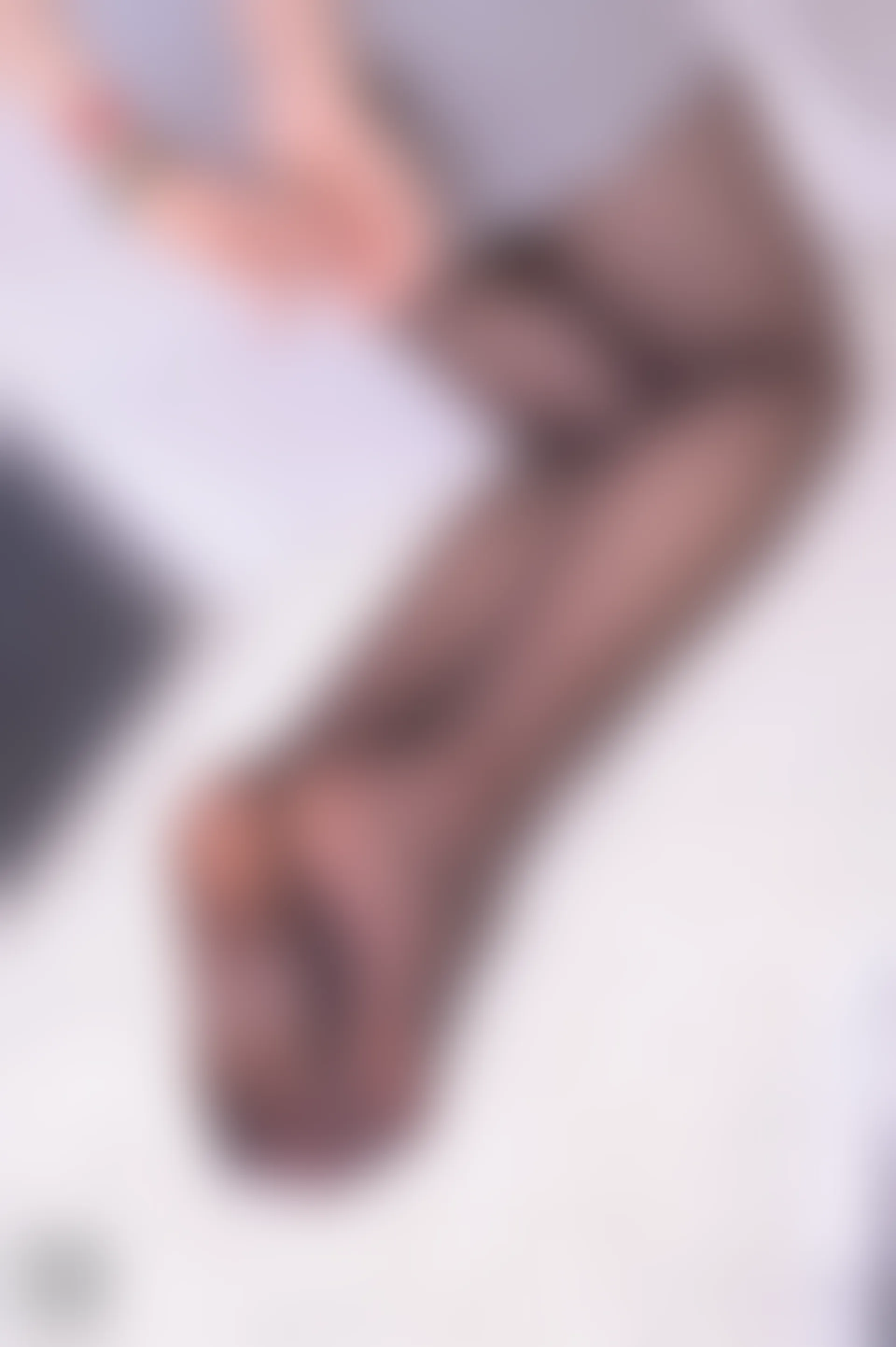 SSA丝社 超清写真 NO.171 CC 灰色连衣裙黑丝穿搭示范[141P／1.46GB]