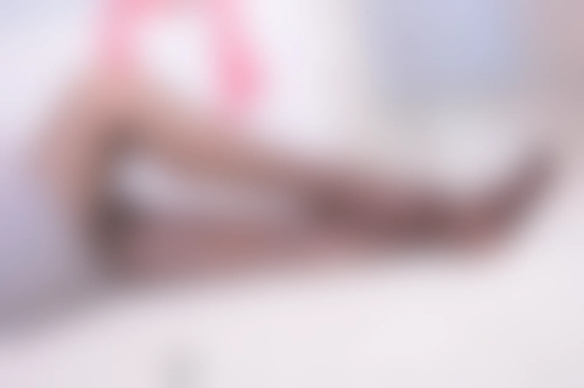 SSA丝社 超清写真 NO.171 CC 灰色连衣裙黑丝穿搭示范[141P／1.46GB]
