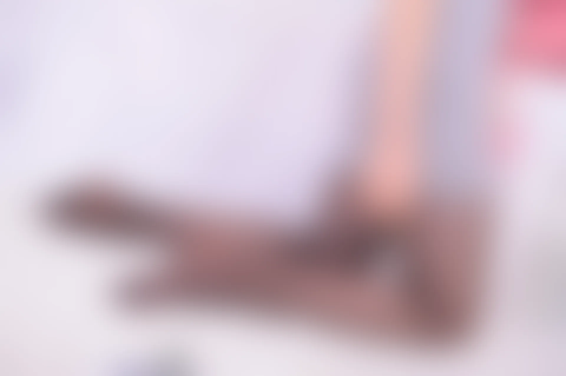 SSA丝社 超清写真 NO.171 CC 灰色连衣裙黑丝穿搭示范[141P／1.46GB]