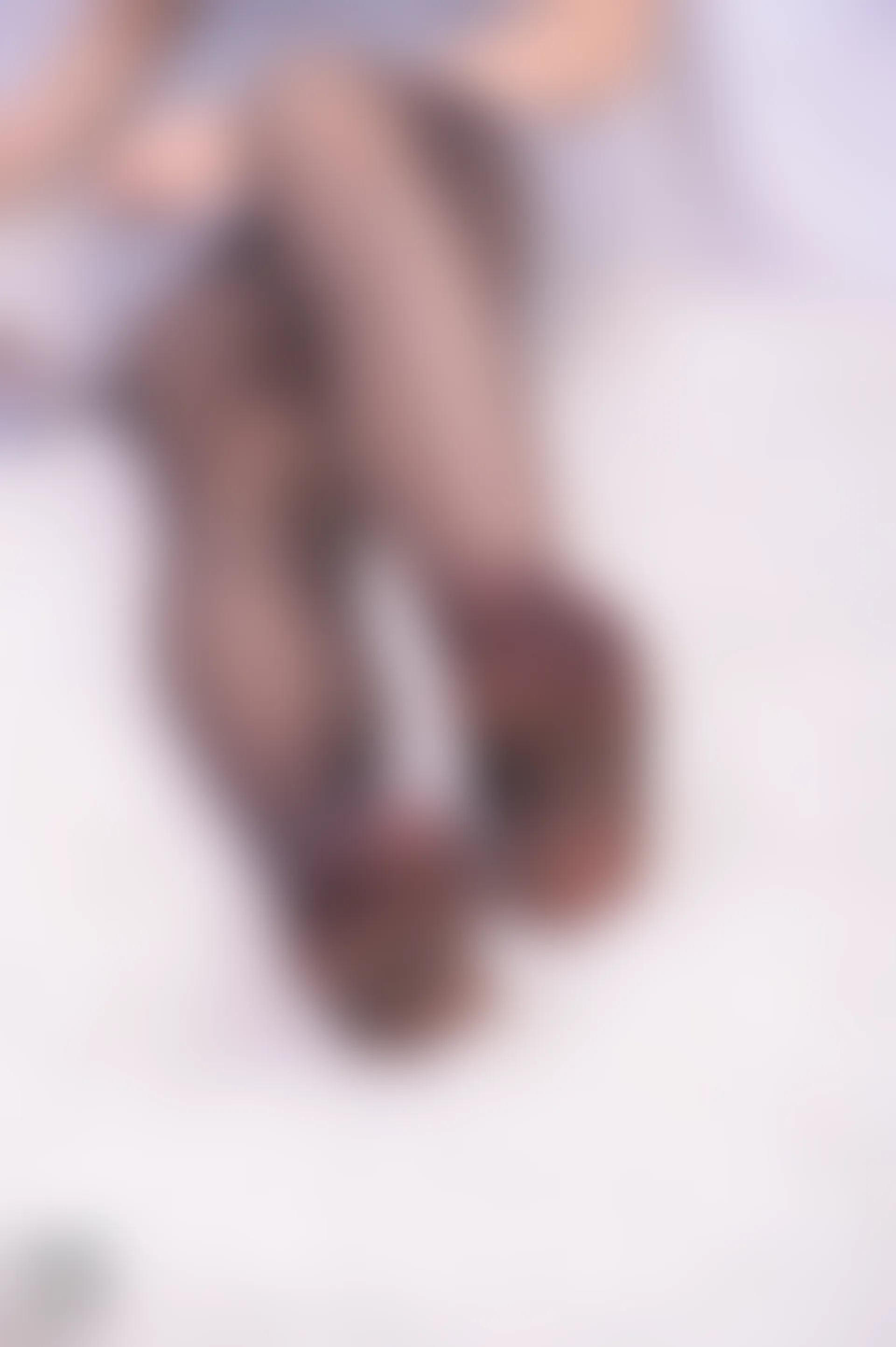 SSA丝社 超清写真 NO.171 CC 灰色连衣裙黑丝穿搭示范[141P／1.46GB]