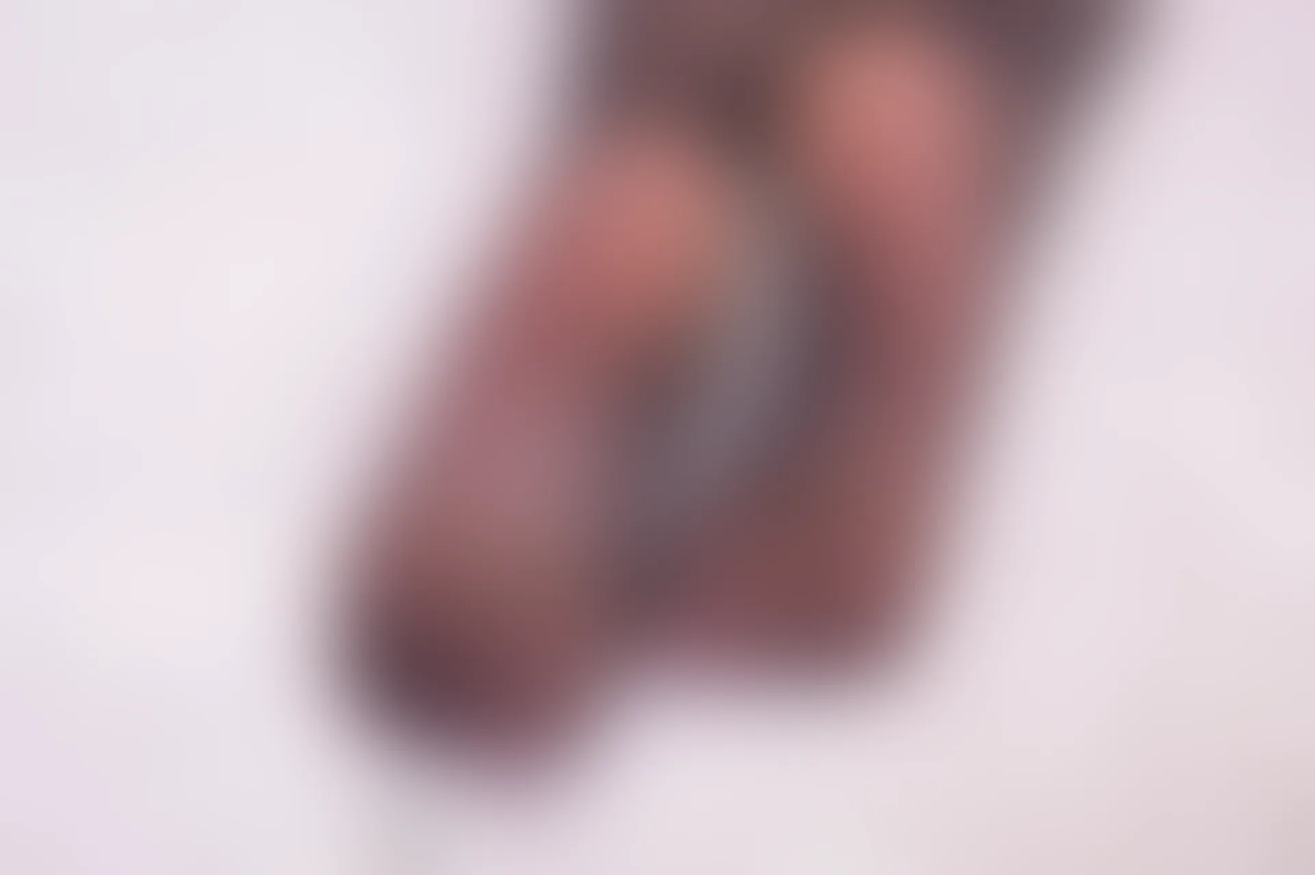 SSA丝社 超清写真 NO.171 CC 灰色连衣裙黑丝穿搭示范[141P／1.46GB]