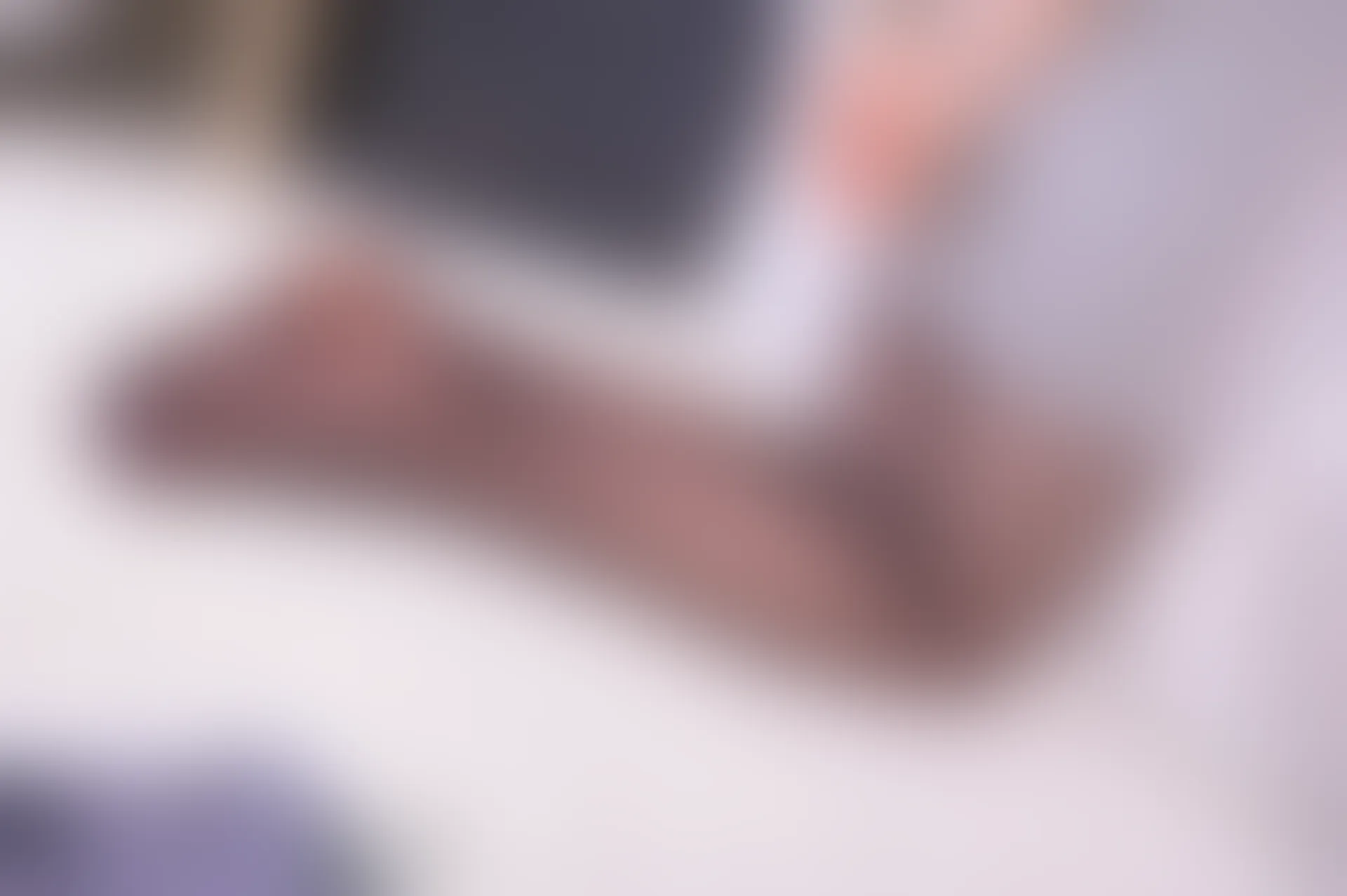 SSA丝社 超清写真 NO.171 CC 灰色连衣裙黑丝穿搭示范[141P／1.46GB]