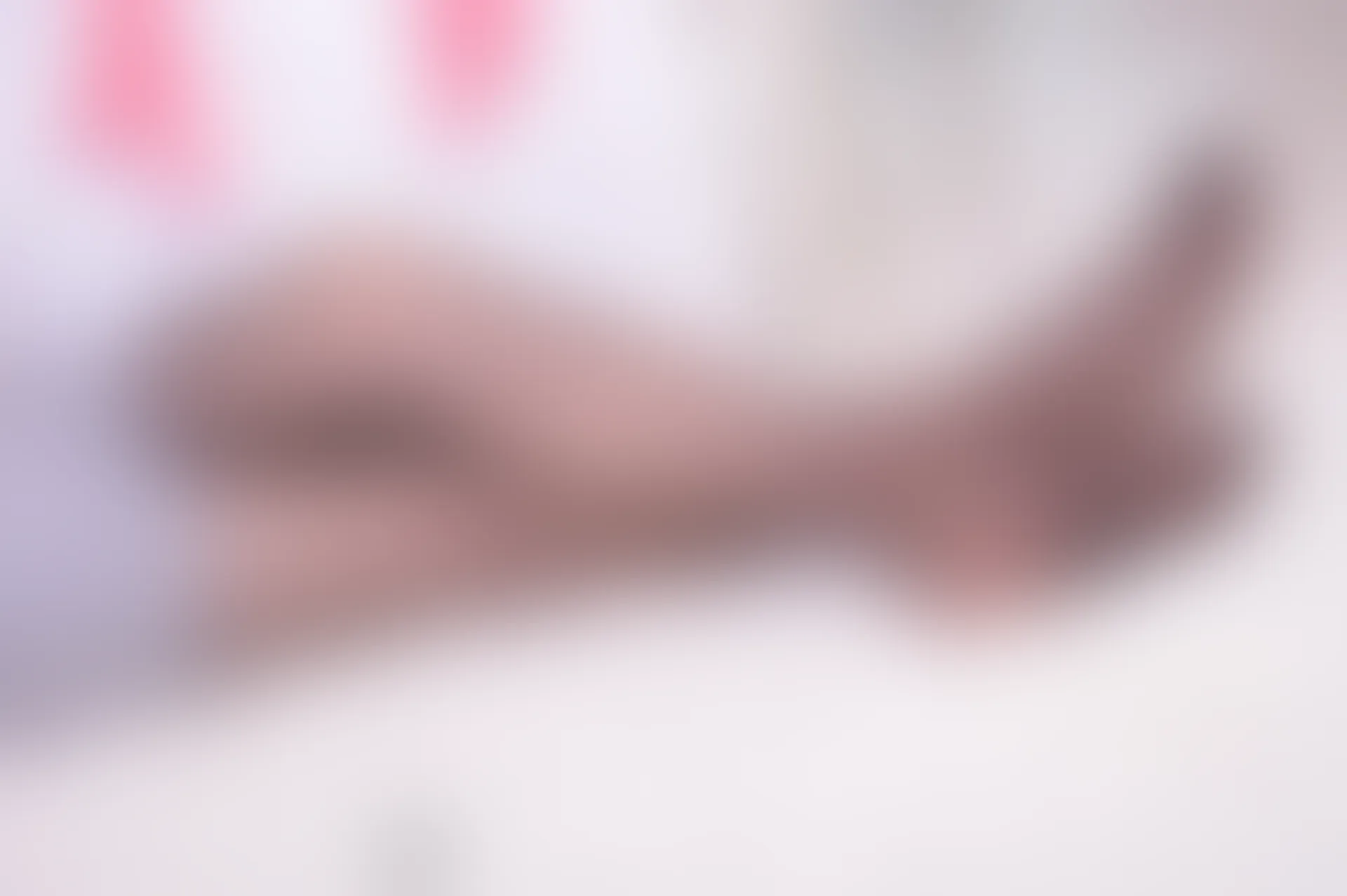 SSA丝社 超清写真 NO.171 CC 灰色连衣裙黑丝穿搭示范[141P／1.46GB]
