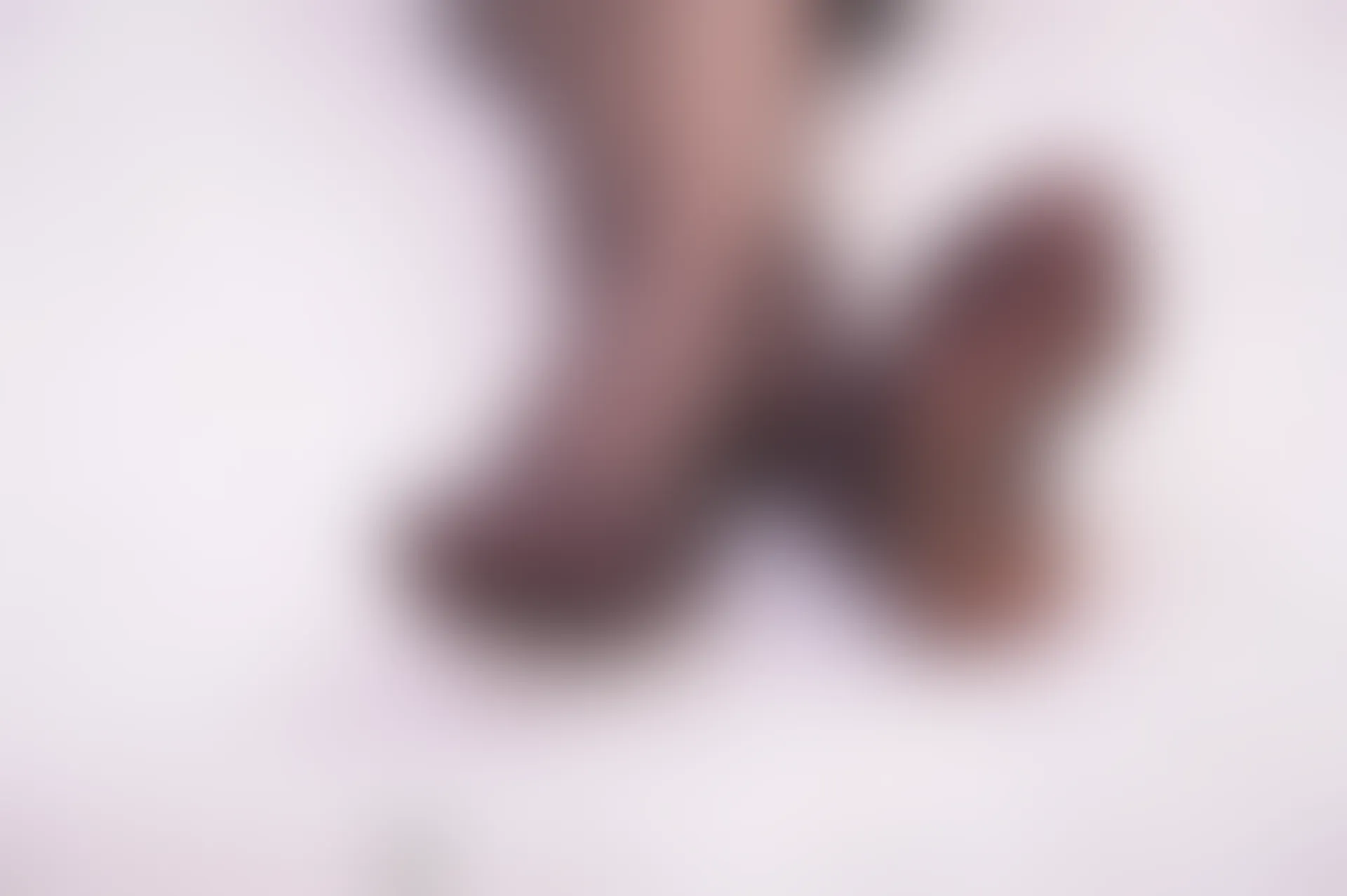 SSA丝社 超清写真 NO.171 CC 灰色连衣裙黑丝穿搭示范[141P／1.46GB]