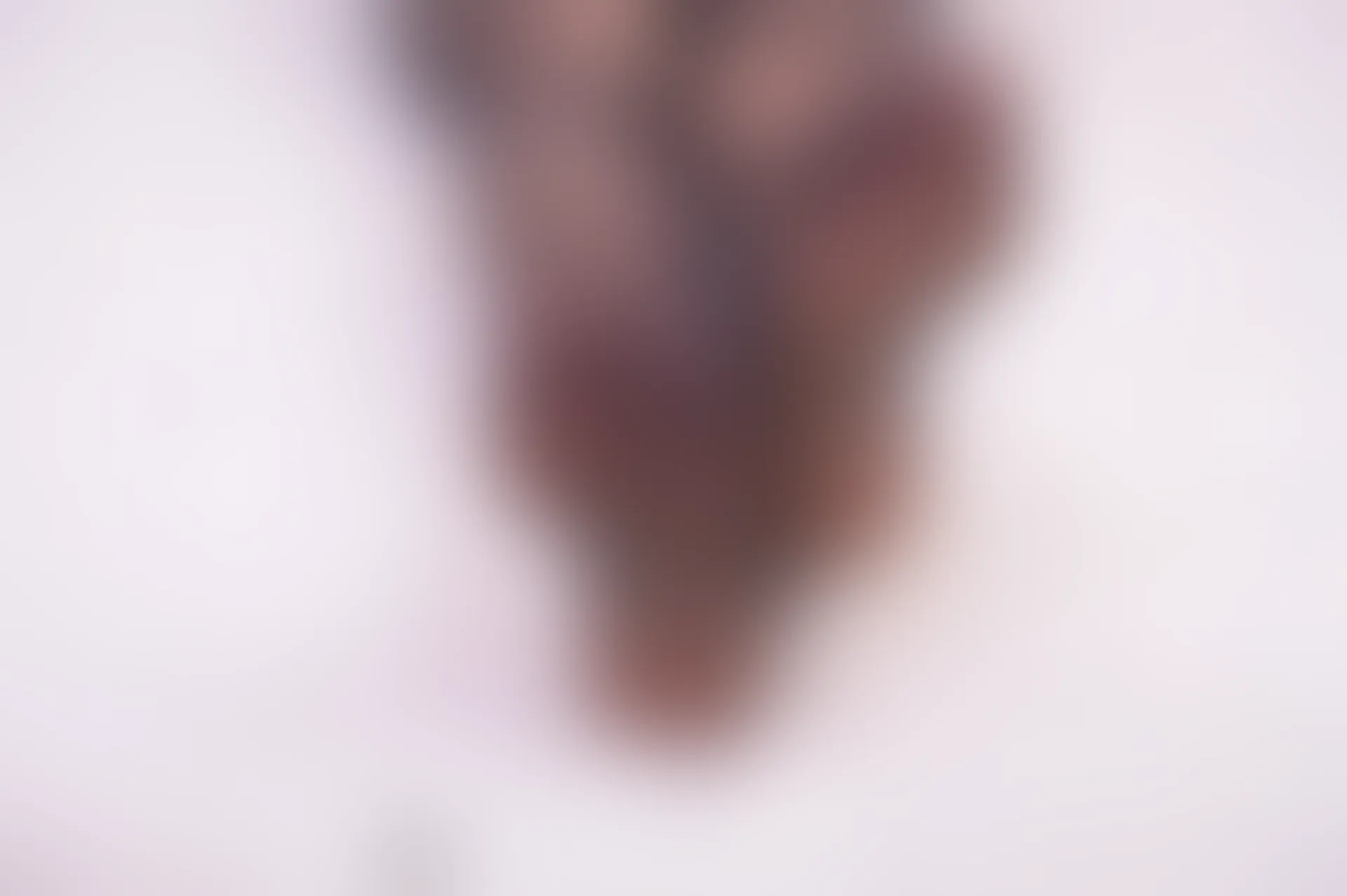 SSA丝社 超清写真 NO.171 CC 灰色连衣裙黑丝穿搭示范[141P／1.46GB]