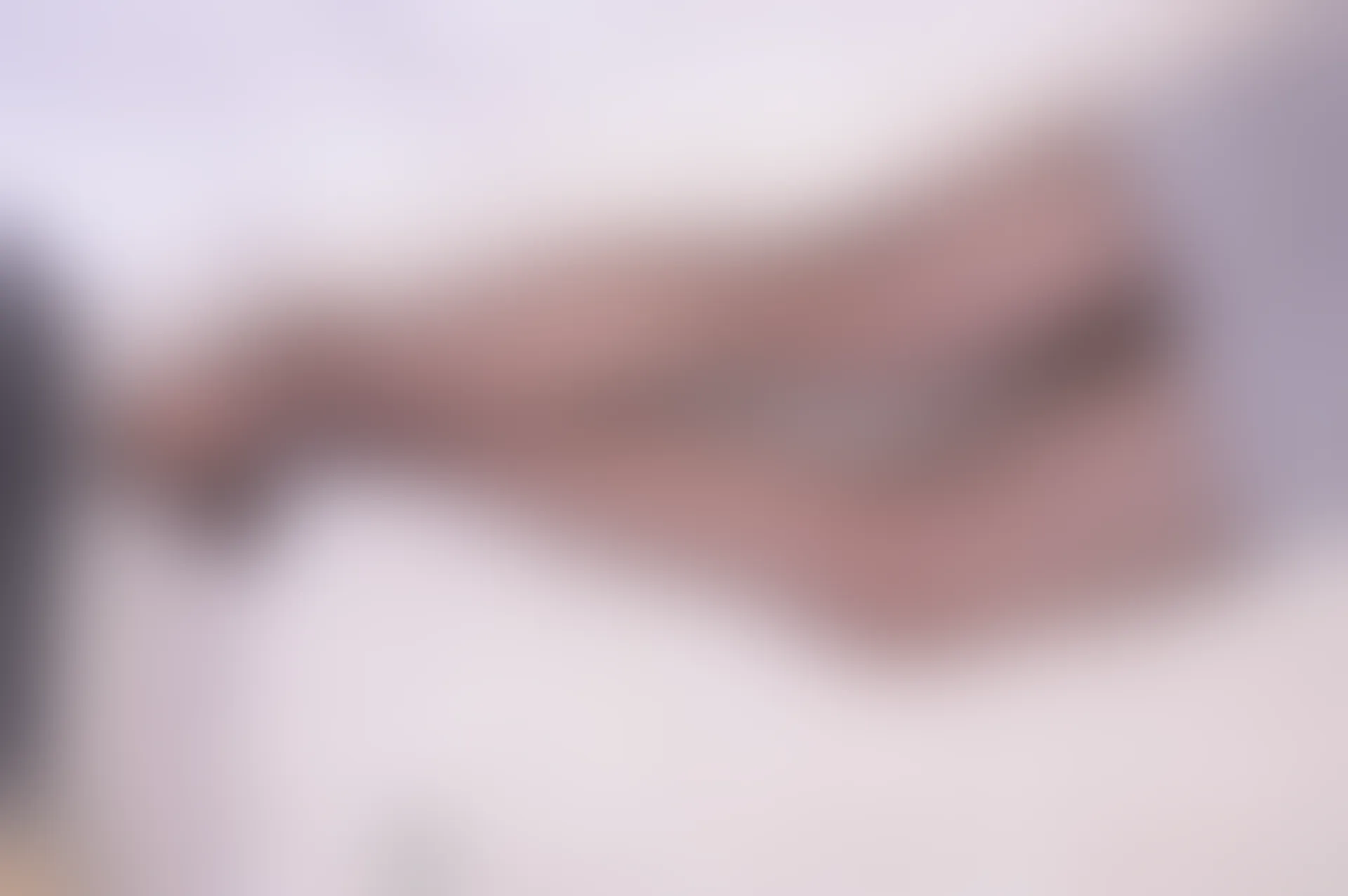 SSA丝社 超清写真 NO.171 CC 灰色连衣裙黑丝穿搭示范[141P／1.46GB]