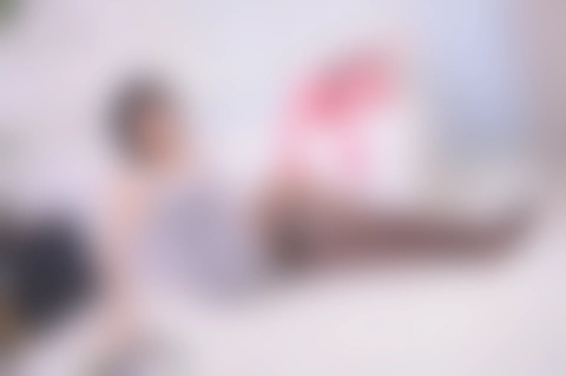SSA丝社 超清写真 NO.171 CC 灰色连衣裙黑丝穿搭示范[141P／1.46GB]