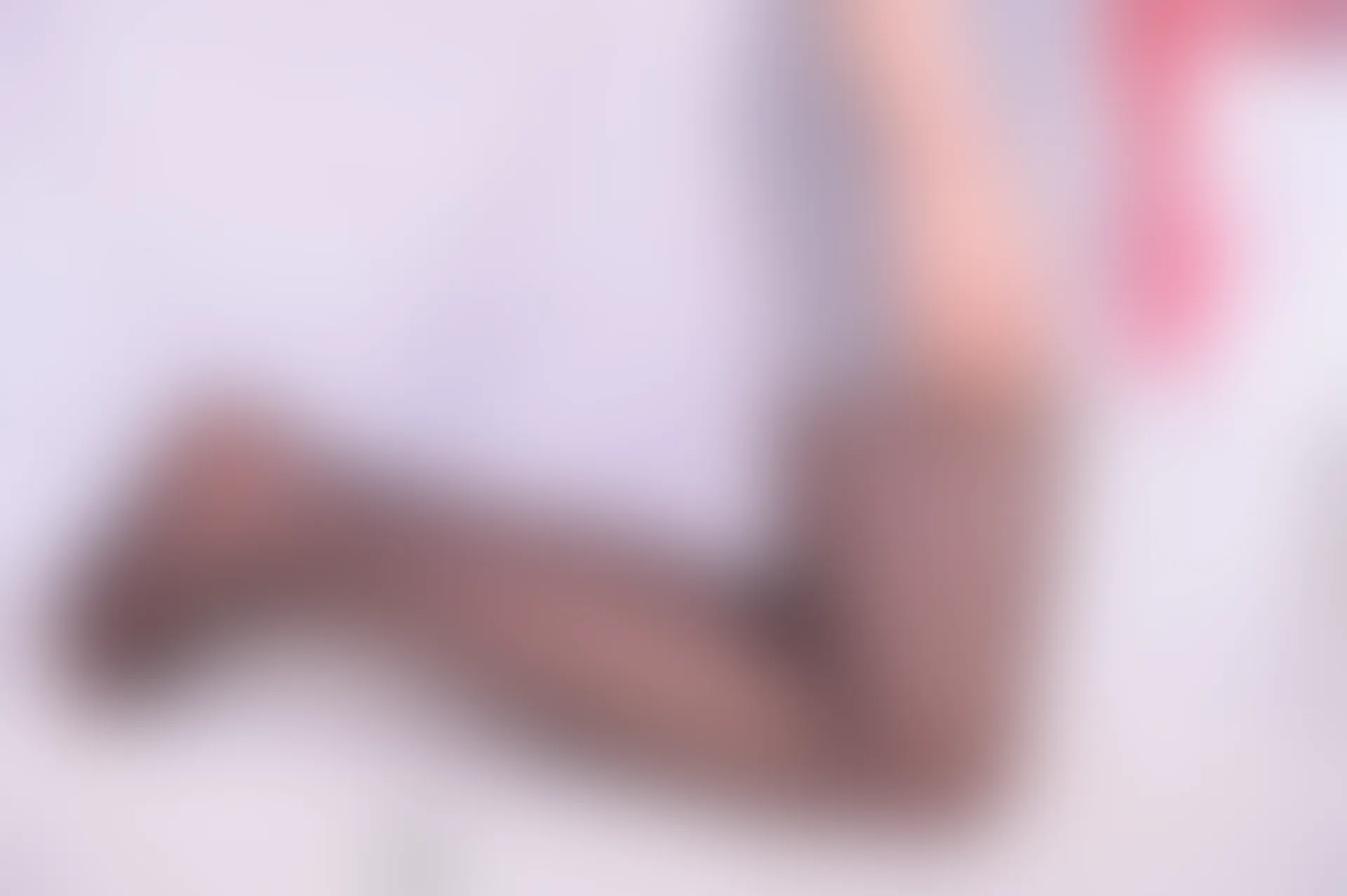 SSA丝社 超清写真 NO.171 CC 灰色连衣裙黑丝穿搭示范[141P／1.46GB]