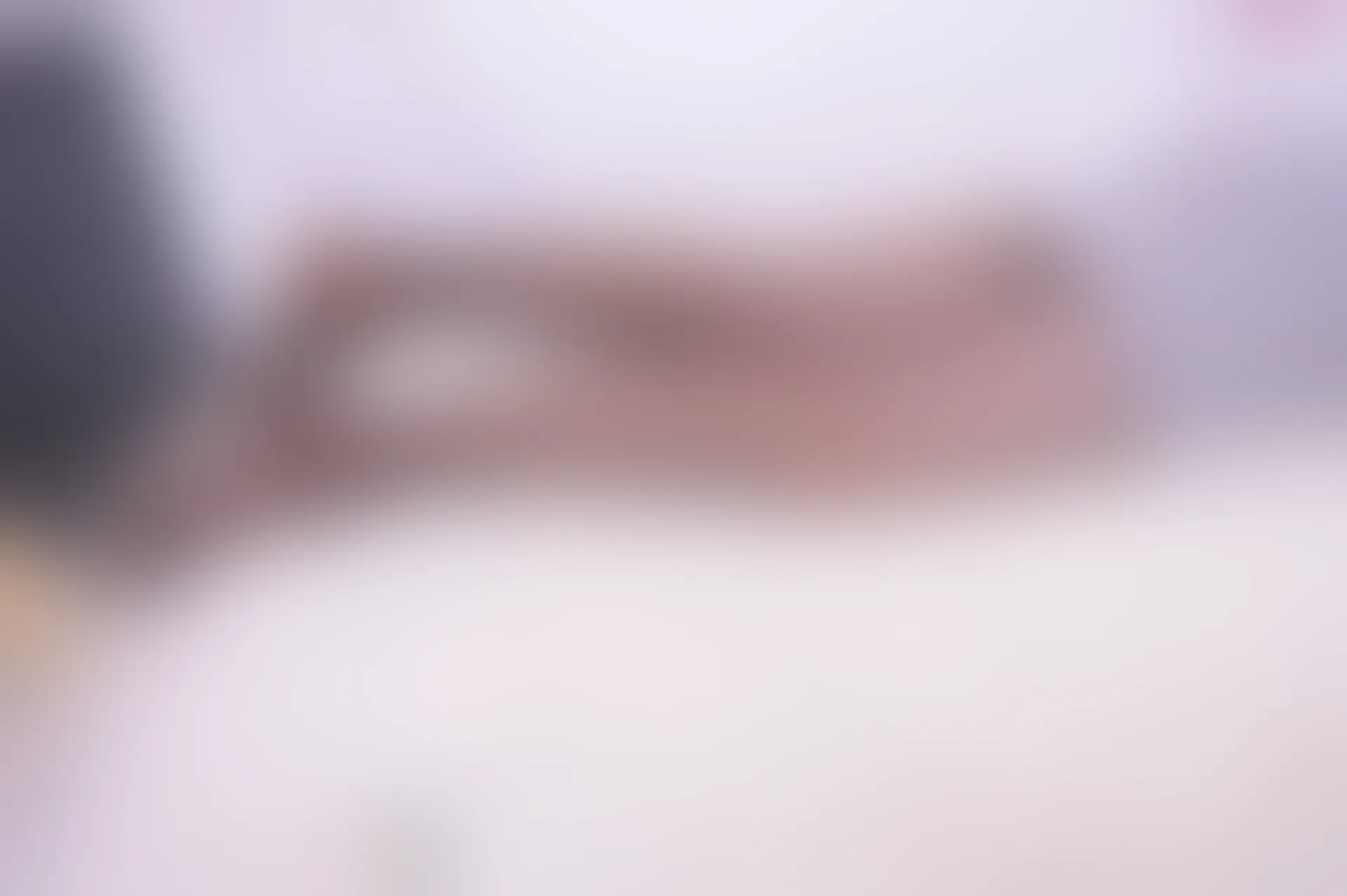 SSA丝社 超清写真 NO.171 CC 灰色连衣裙黑丝穿搭示范[141P／1.46GB]