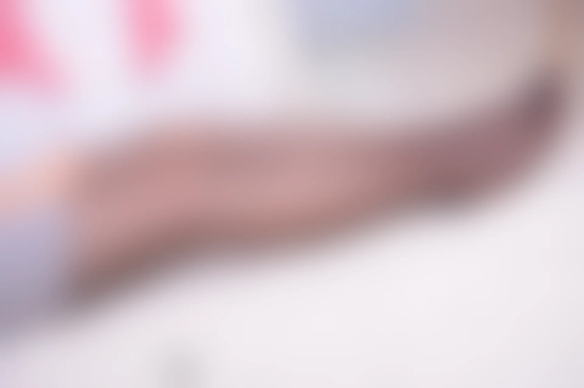 SSA丝社 超清写真 NO.171 CC 灰色连衣裙黑丝穿搭示范[141P／1.46GB]