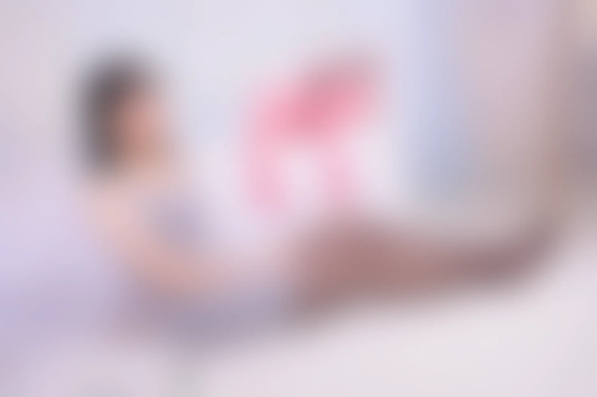 SSA丝社 超清写真 NO.171 CC 灰色连衣裙黑丝穿搭示范[141P／1.46GB]
