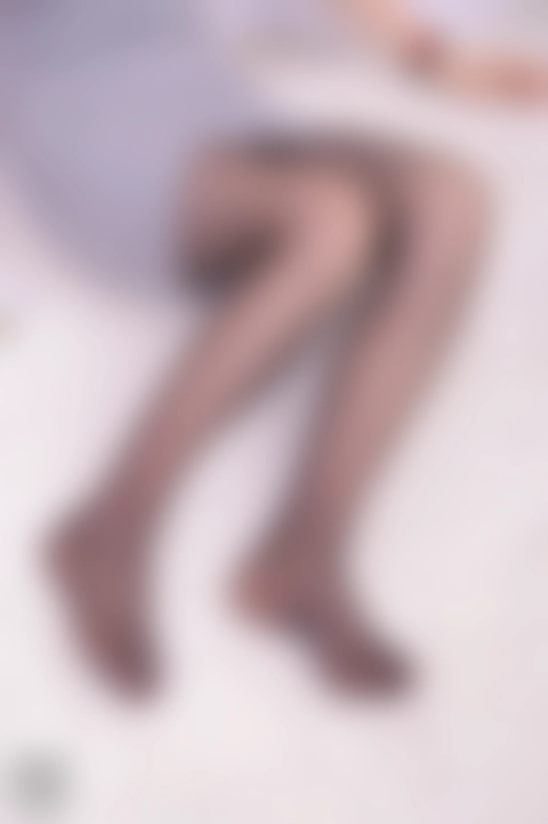 SSA丝社 超清写真 NO.171 CC 灰色连衣裙黑丝穿搭示范[141P／1.46GB]