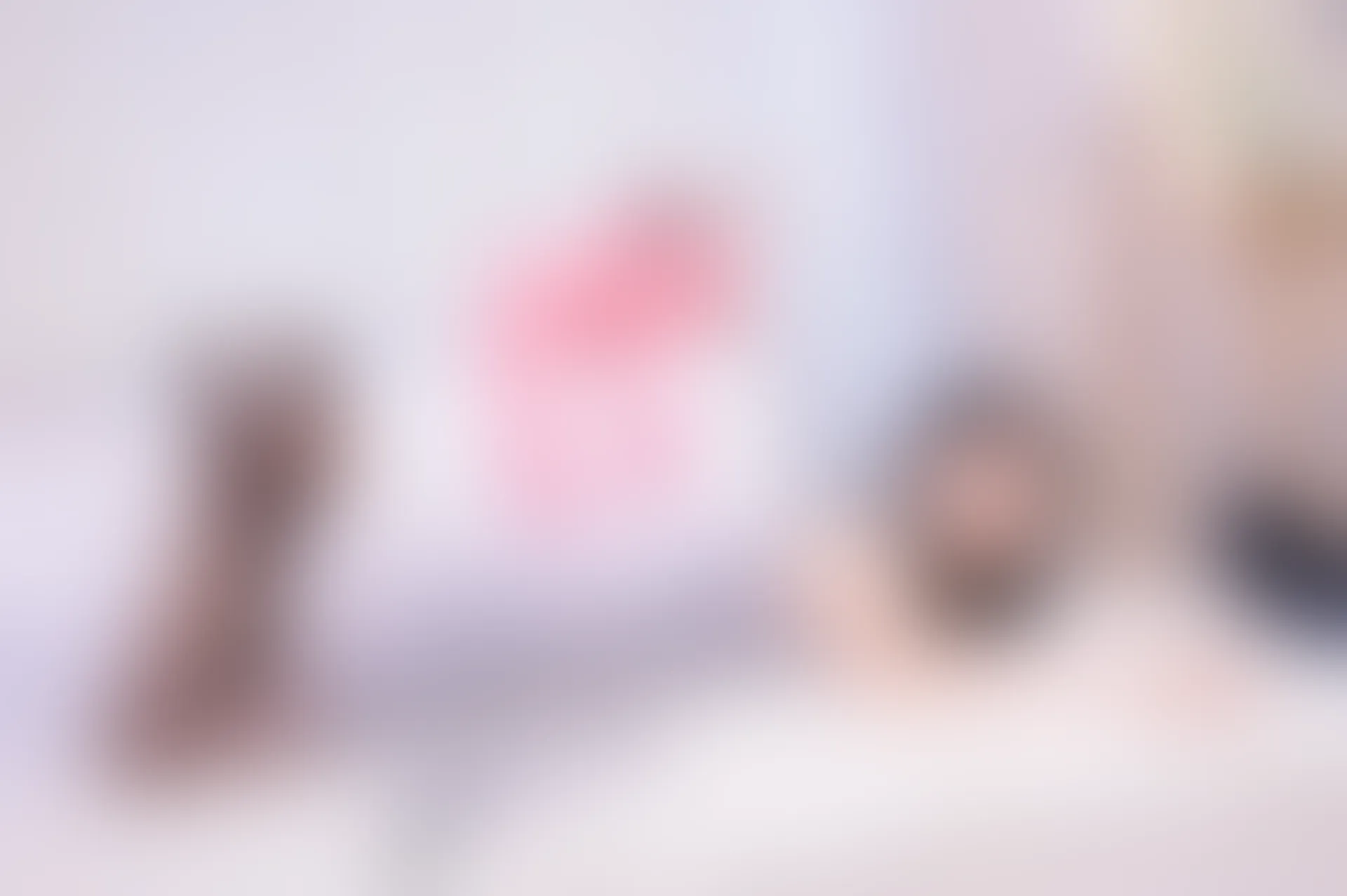SSA丝社 超清写真 NO.171 CC 灰色连衣裙黑丝穿搭示范[141P／1.46GB]
