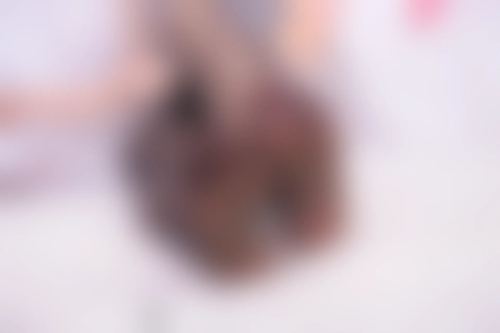 SSA丝社 超清写真 NO.171 CC 灰色连衣裙黑丝穿搭示范[141P／1.46GB]