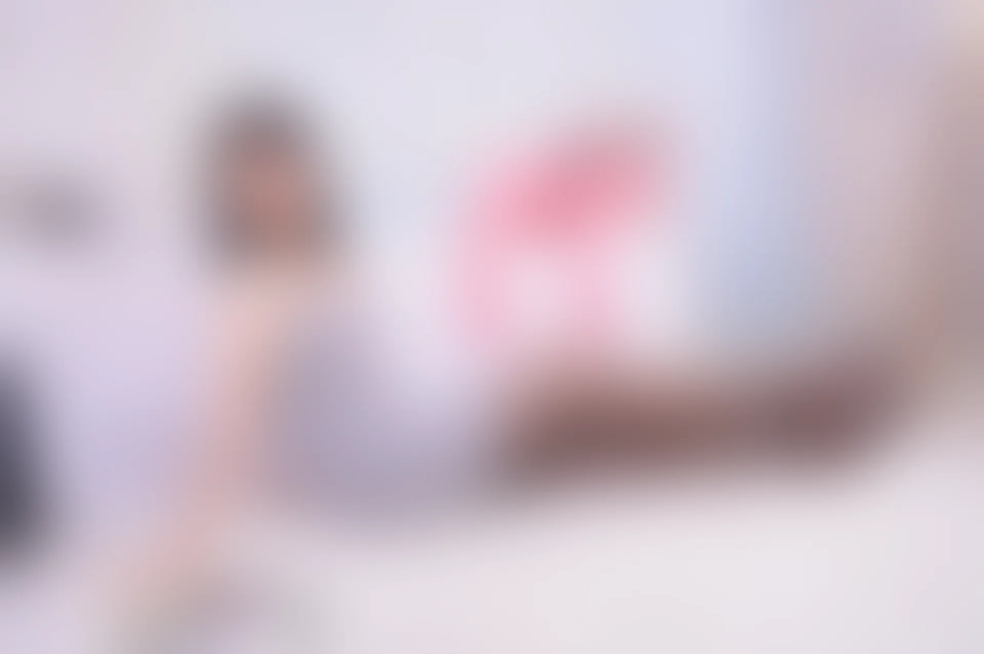 SSA丝社 超清写真 NO.171 CC 灰色连衣裙黑丝穿搭示范[141P／1.46GB]