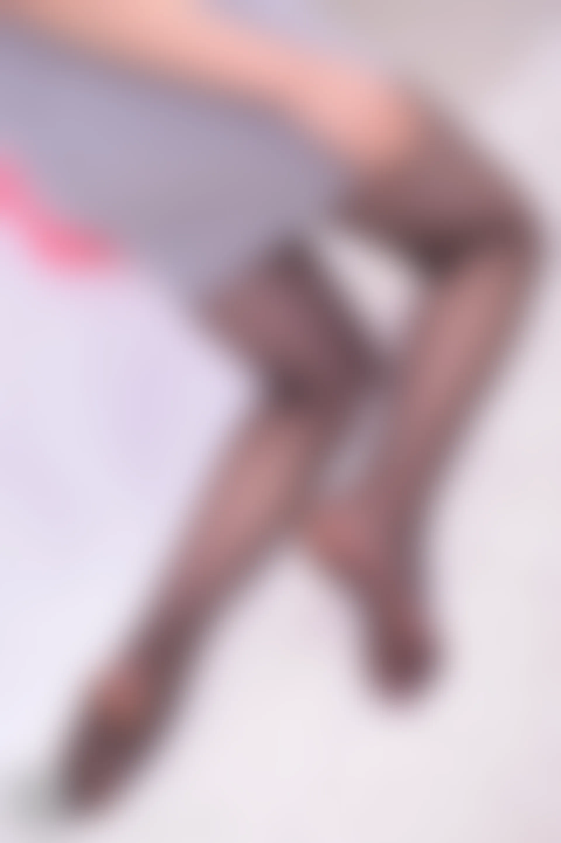 SSA丝社 超清写真 NO.171 CC 灰色连衣裙黑丝穿搭示范[141P／1.46GB]